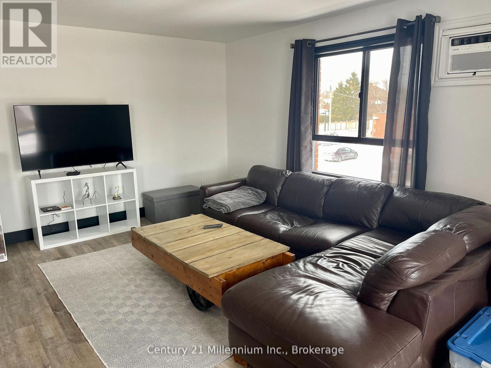 2 - 250 Hurontario Street, Collingwood, Ontario  L9Y 2M3 - Photo 9 - S12915454