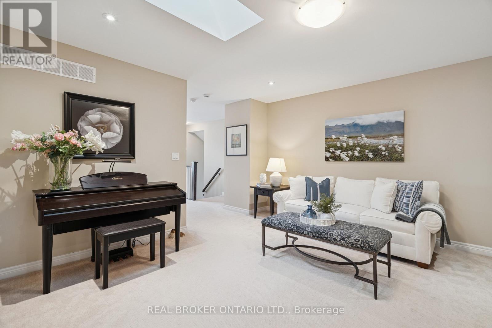 10 Chestnut Drive, Guelph/eramosa, Ontario  N0B 2K0 - Photo 29 - X12816722