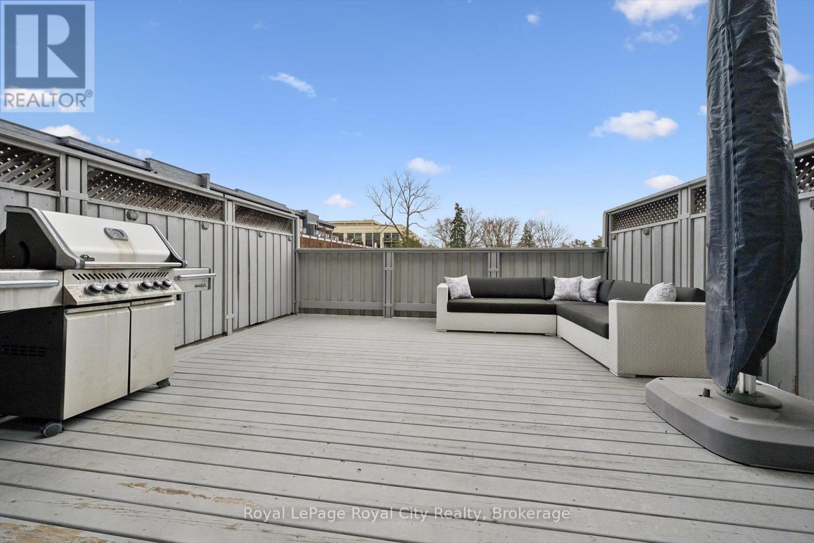 216 Rebecca Street, Oakville, Ontario  L6K 1J9 - Photo 13 - W12915340