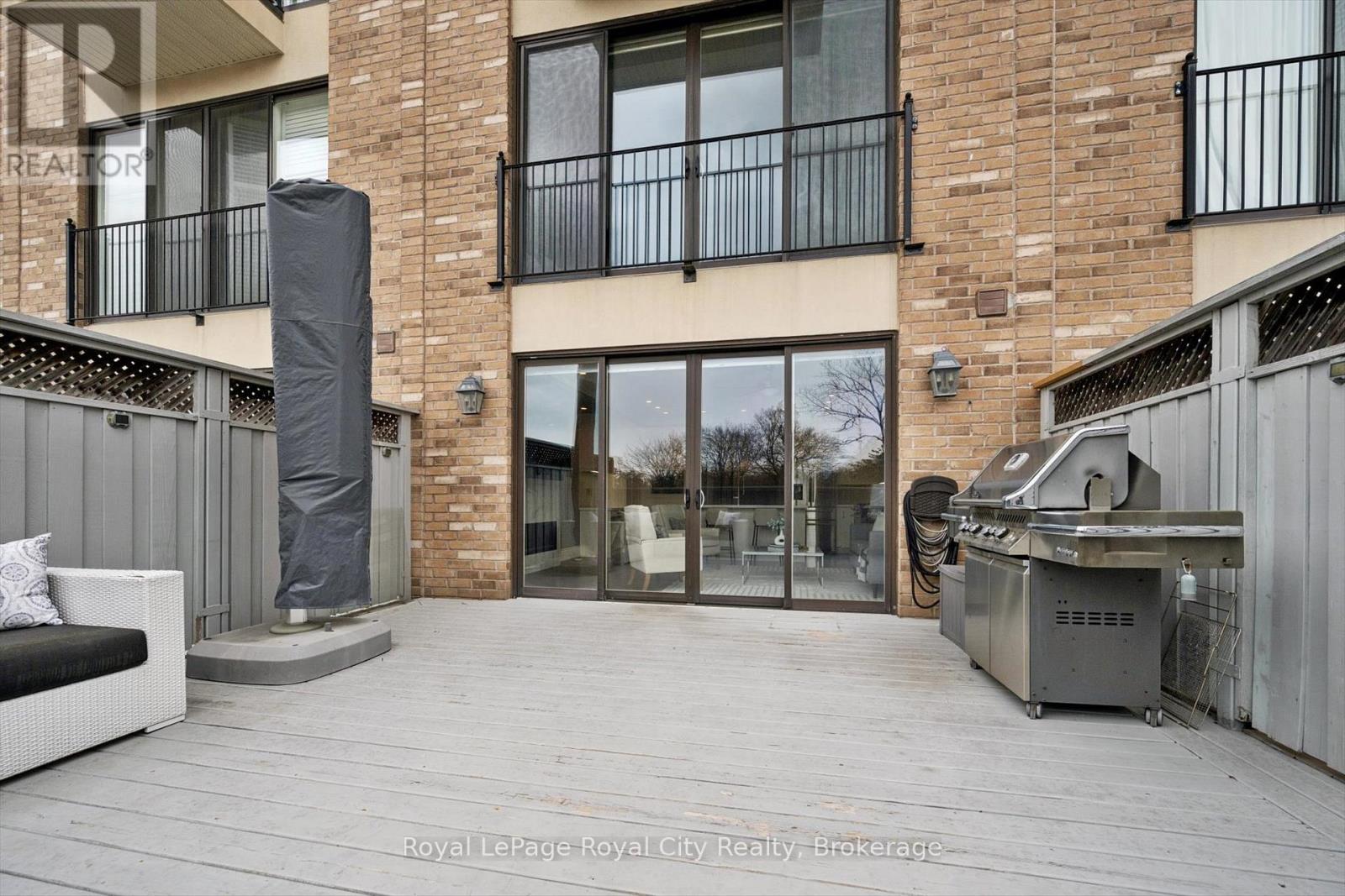 216 Rebecca Street, Oakville, Ontario  L6K 1J9 - Photo 15 - W12915340