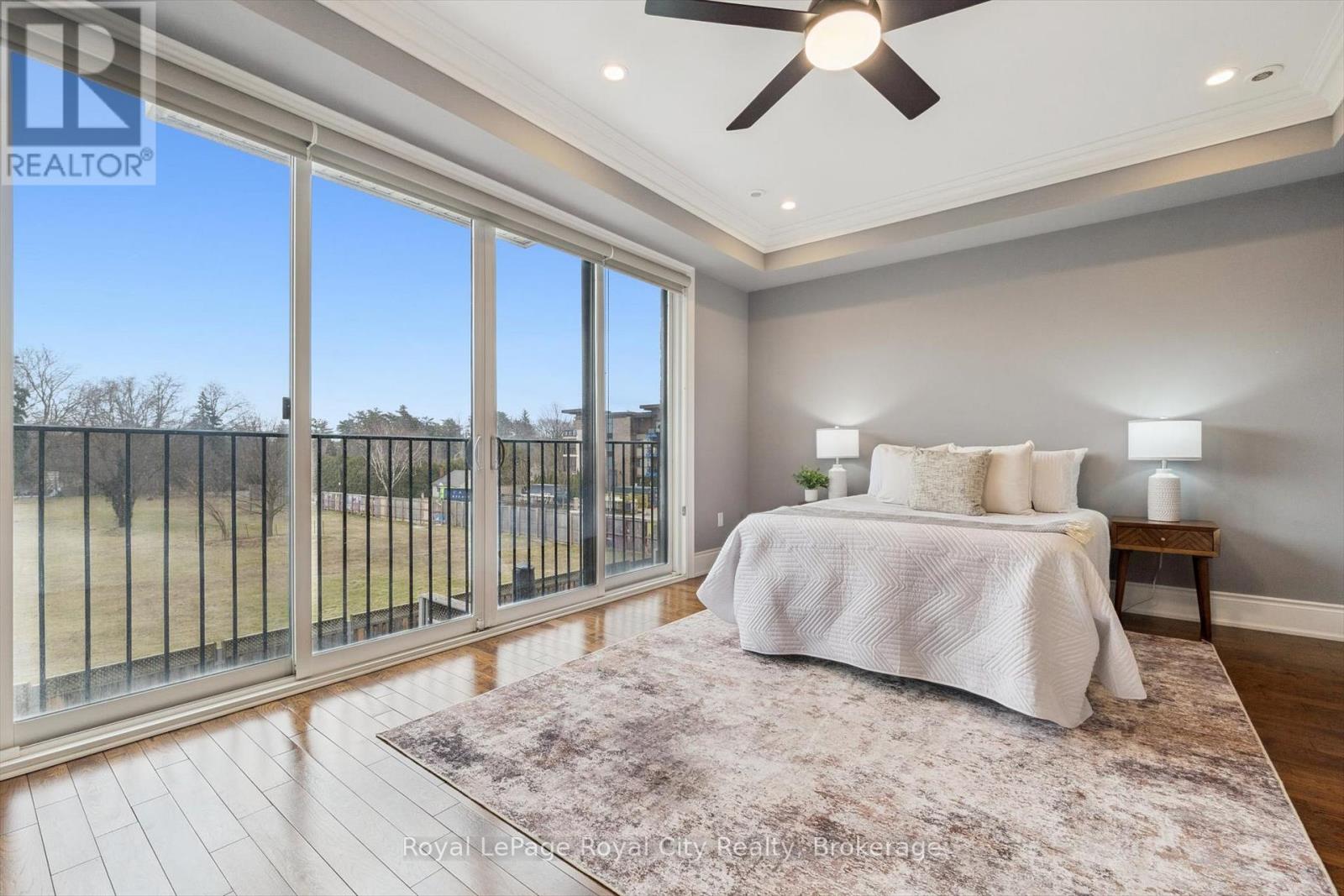 216 Rebecca Street, Oakville, Ontario  L6K 1J9 - Photo 20 - W12915340