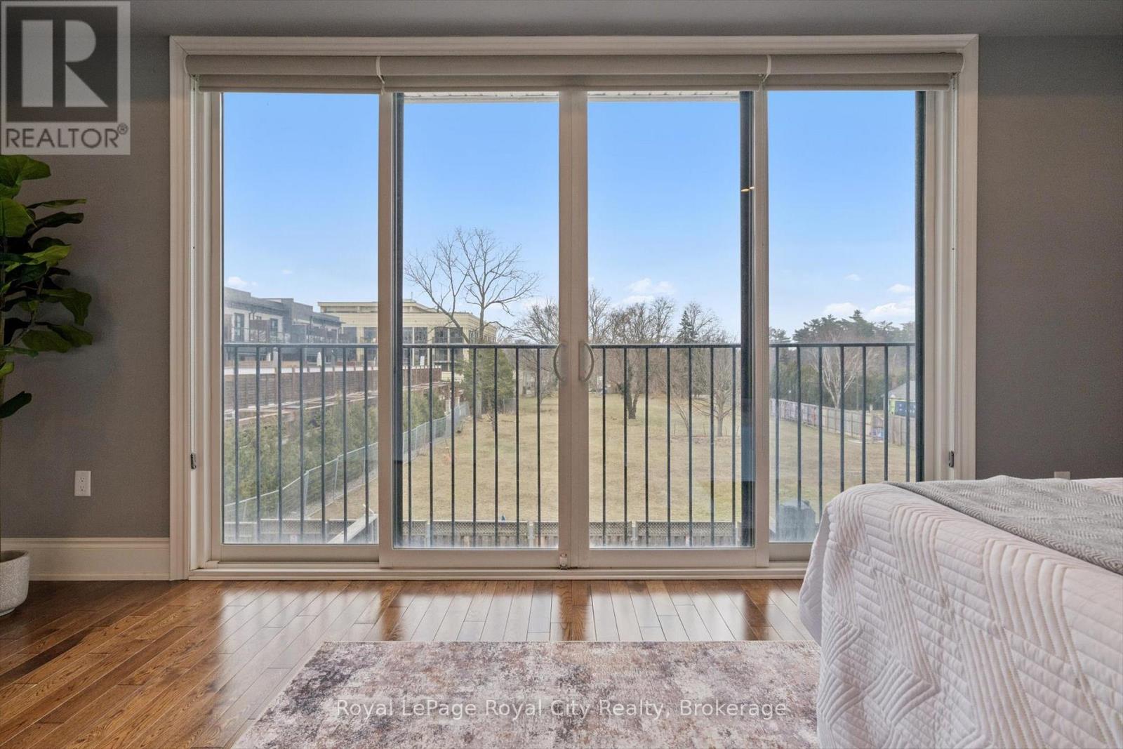 216 Rebecca Street, Oakville, Ontario  L6K 1J9 - Photo 21 - W12915340