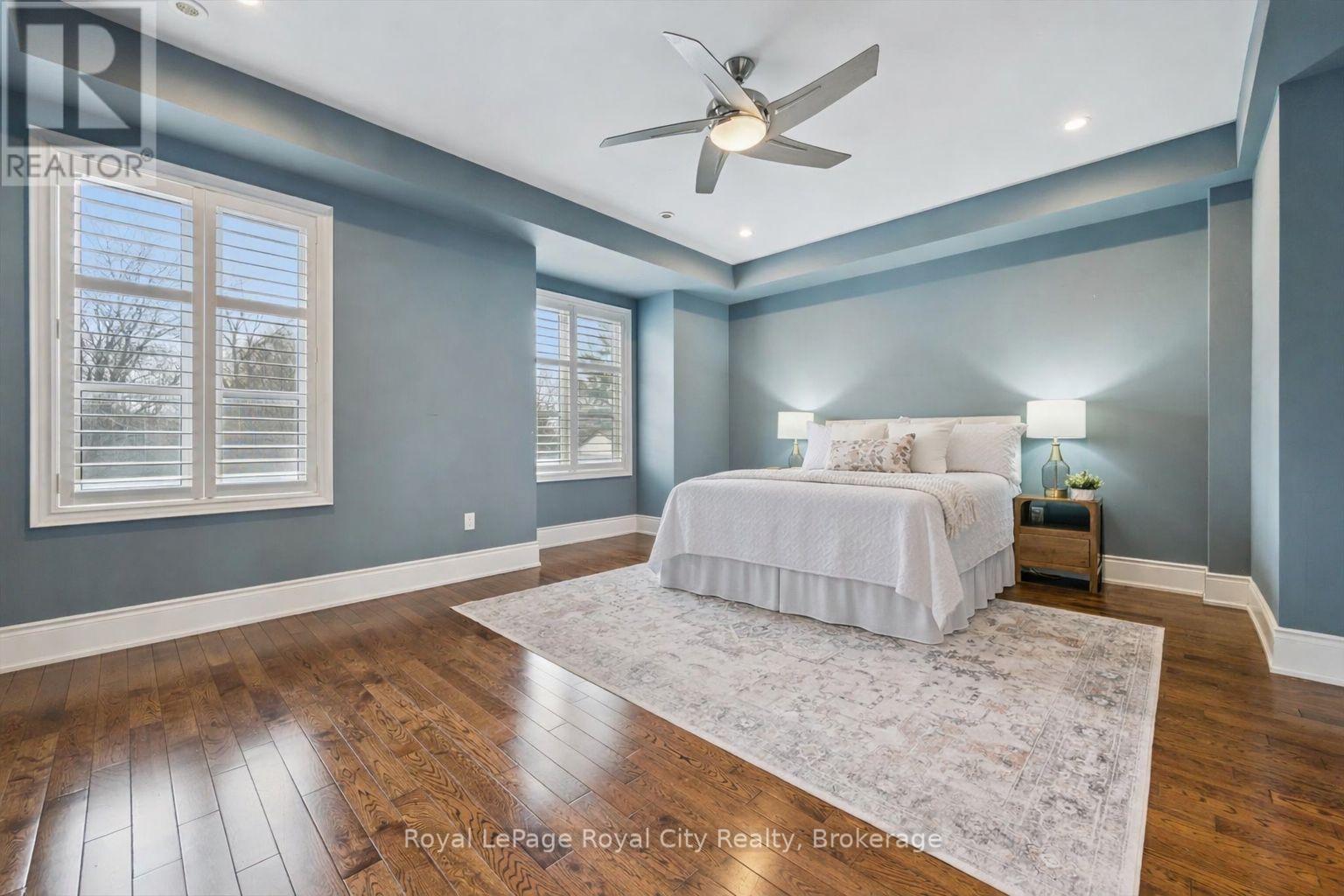 216 Rebecca Street, Oakville, Ontario  L6K 1J9 - Photo 25 - W12915340