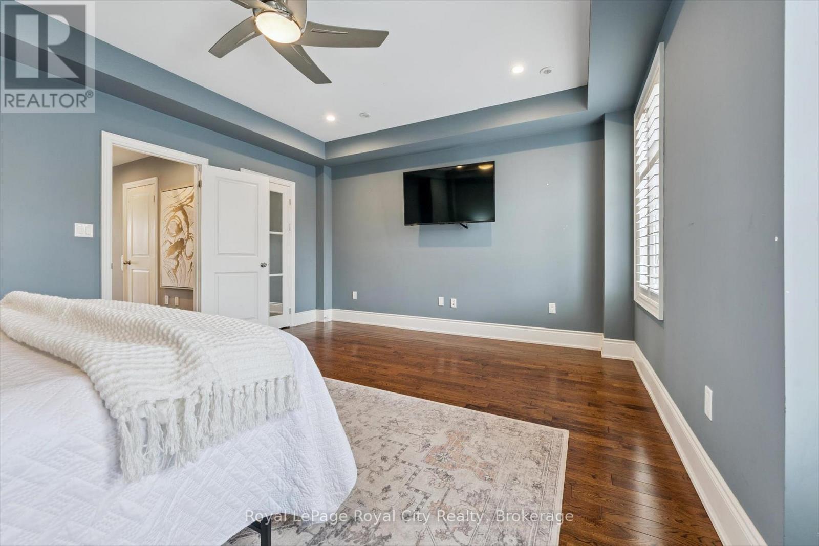 216 Rebecca Street, Oakville, Ontario  L6K 1J9 - Photo 26 - W12915340