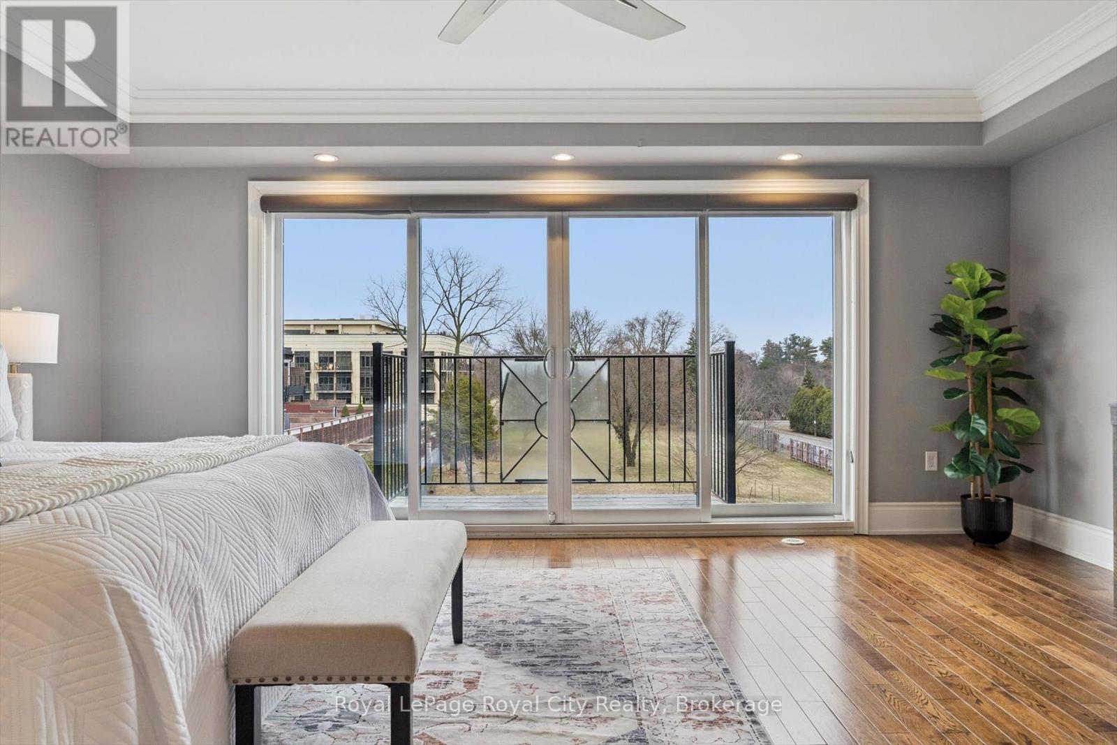 216 Rebecca Street, Oakville, Ontario  L6K 1J9 - Photo 30 - W12915340