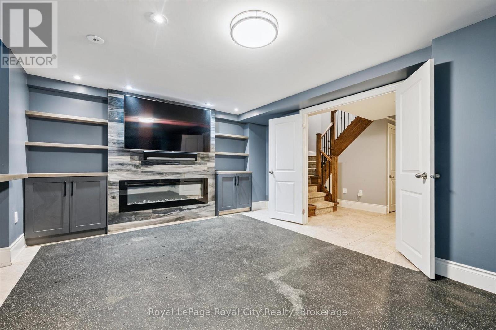 216 Rebecca Street, Oakville, Ontario  L6K 1J9 - Photo 42 - W12915340