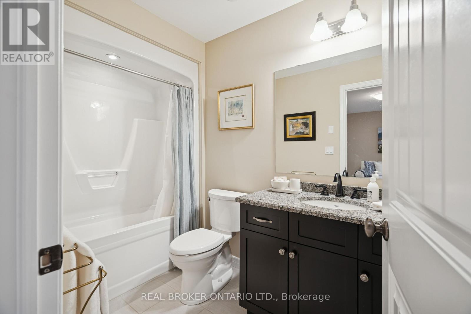 10 Chestnut Drive, Guelph/eramosa, Ontario  N0B 2K0 - Photo 30 - X12816722