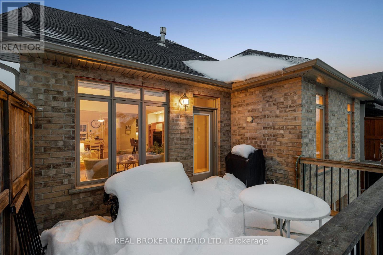 10 Chestnut Drive, Guelph/eramosa, Ontario  N0B 2K0 - Photo 41 - X12816722