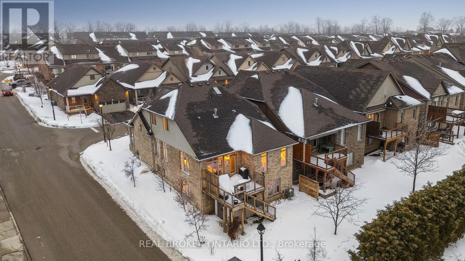 10 Chestnut Drive, Guelph/eramosa, Ontario  N0B 2K0 - Photo 49 - X12816722