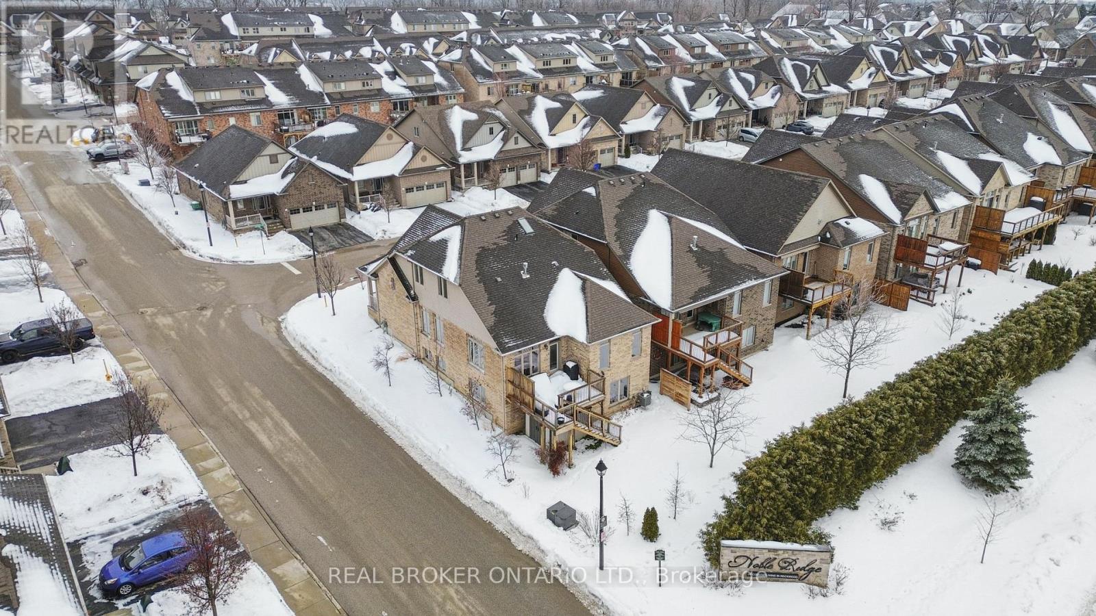 10 Chestnut Drive, Guelph/eramosa, Ontario  N0B 2K0 - Photo 47 - X12816722