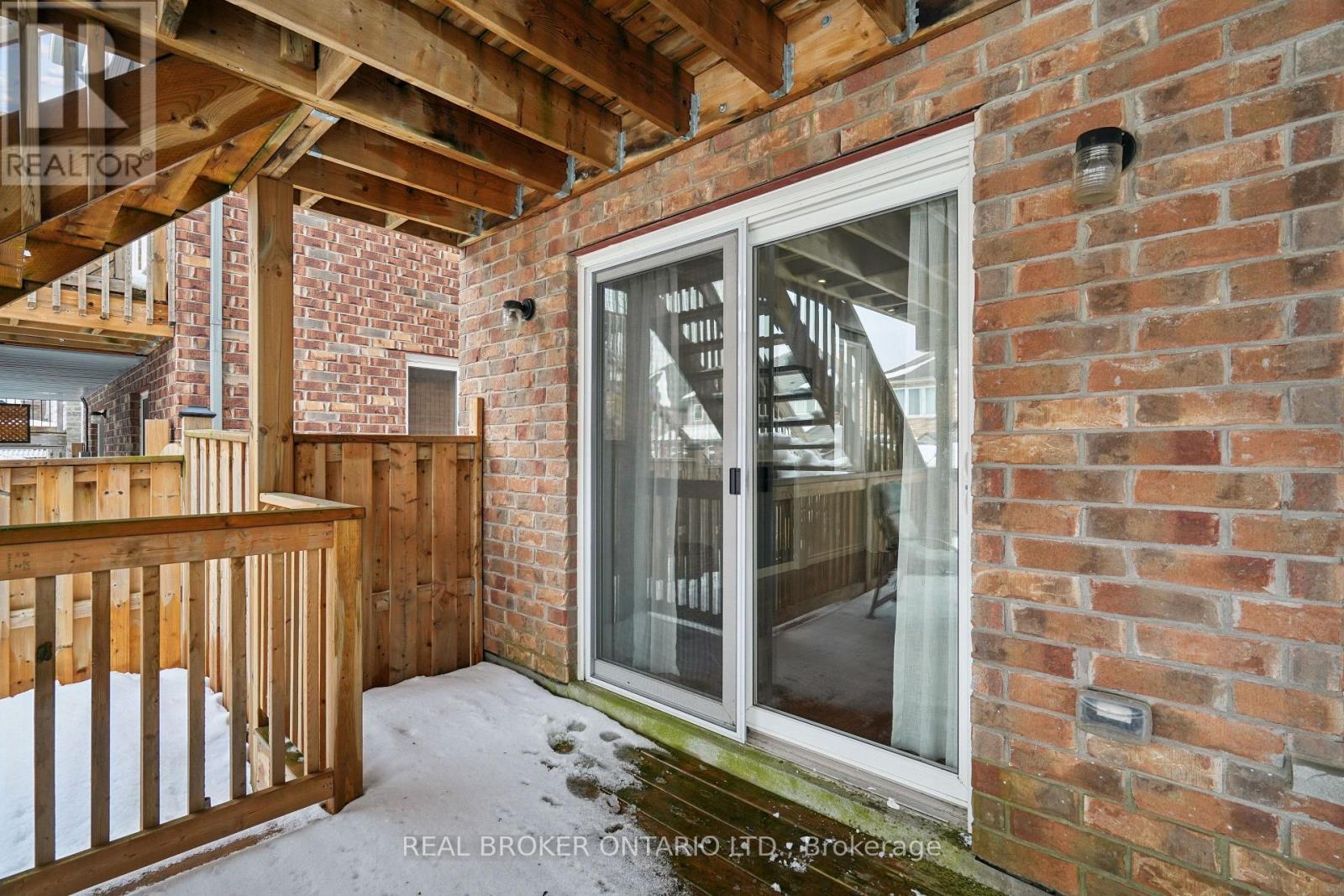 132 Coker Crescent, Guelph/eramosa, Ontario  N0B 2K0 - Photo 39 - X12807516