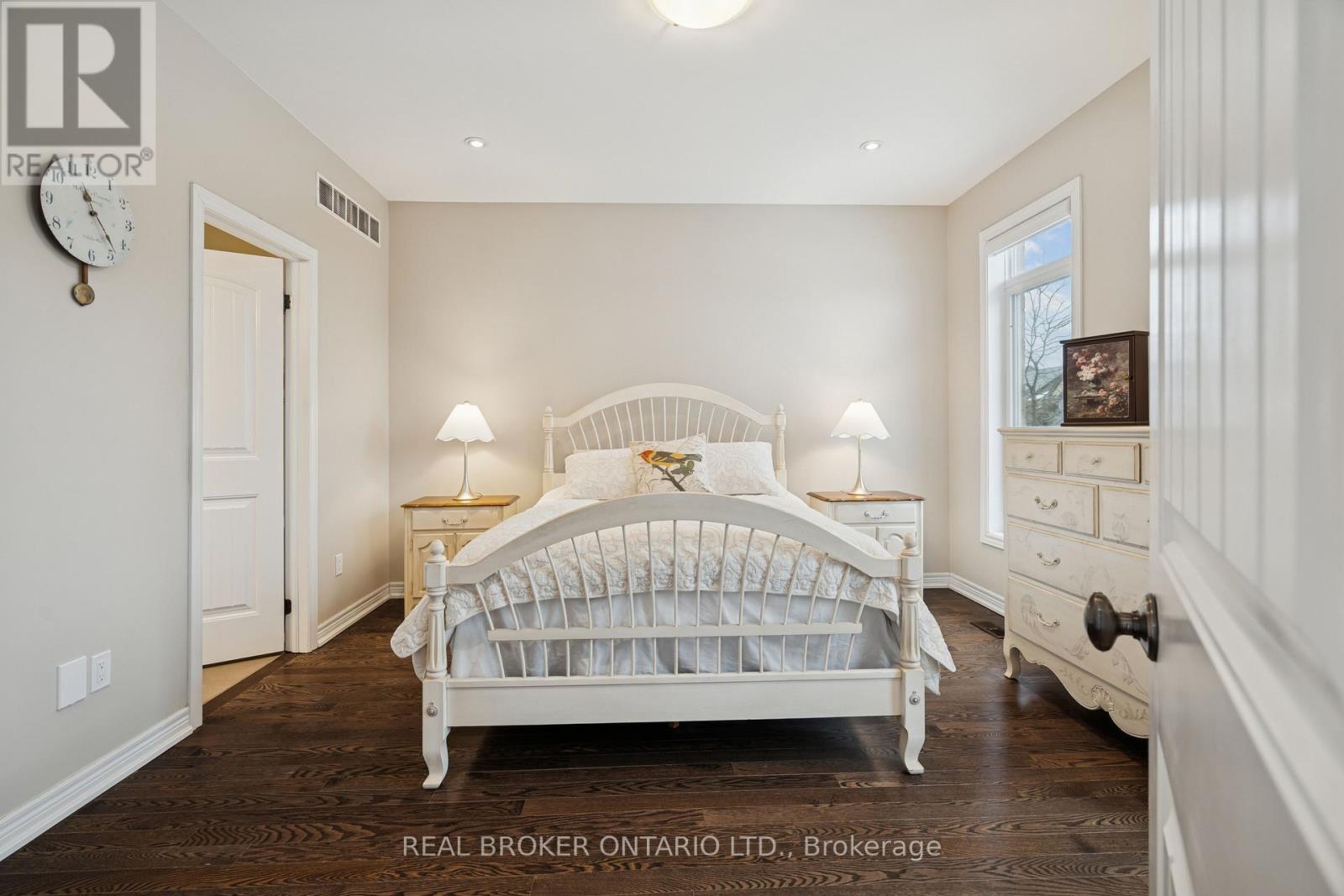 10 Chestnut Drive, Guelph/eramosa, Ontario  N0B 2K0 - Photo 19 - X12816722