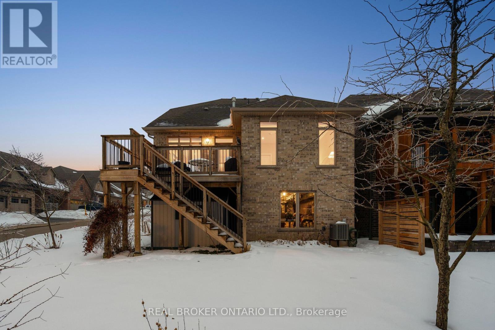 10 Chestnut Drive, Guelph/eramosa, Ontario  N0B 2K0 - Photo 45 - X12816722