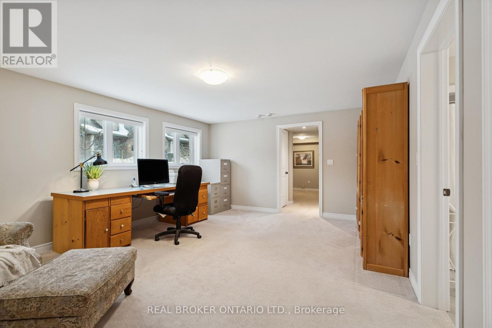 10 Chestnut Drive, Guelph/eramosa, Ontario  N0B 2K0 - Photo 35 - X12816722