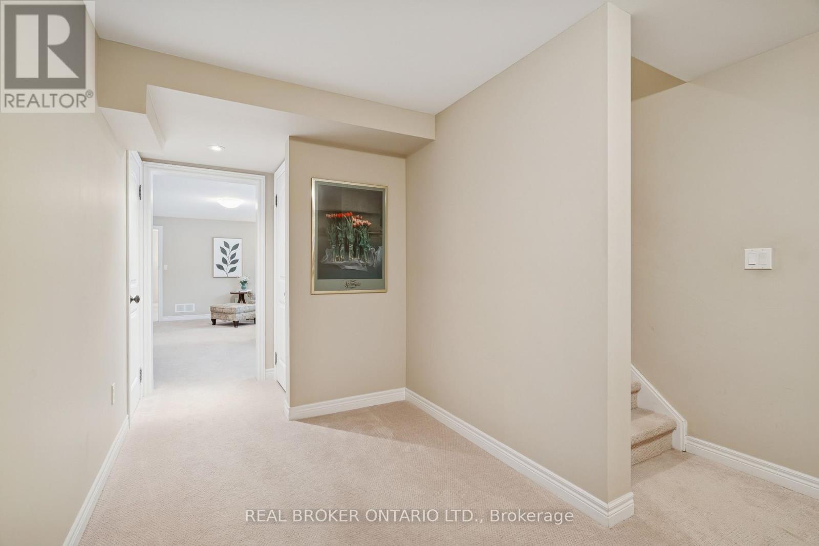 10 Chestnut Drive, Guelph/eramosa, Ontario  N0B 2K0 - Photo 33 - X12816722