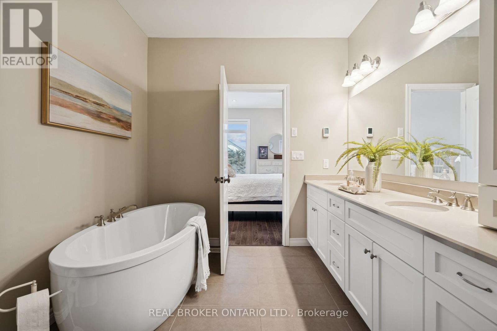 10 Chestnut Drive, Guelph/eramosa, Ontario  N0B 2K0 - Photo 22 - X12816722