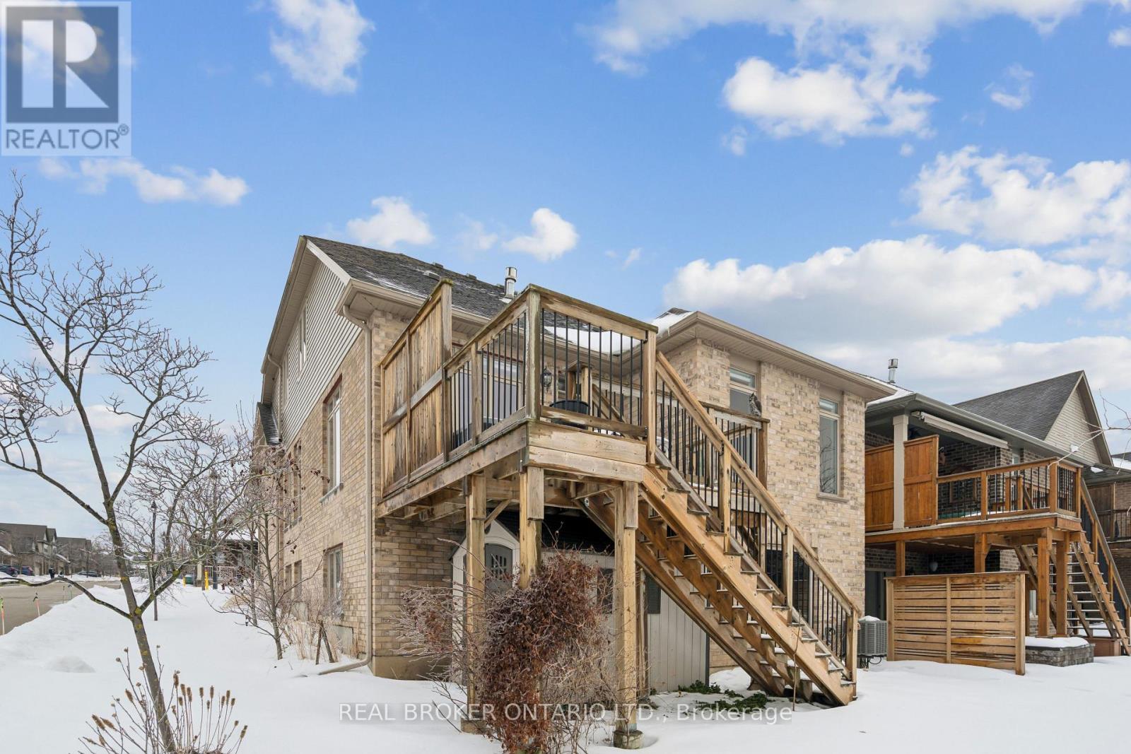 10 Chestnut Drive, Guelph/eramosa, Ontario  N0B 2K0 - Photo 44 - X12816722