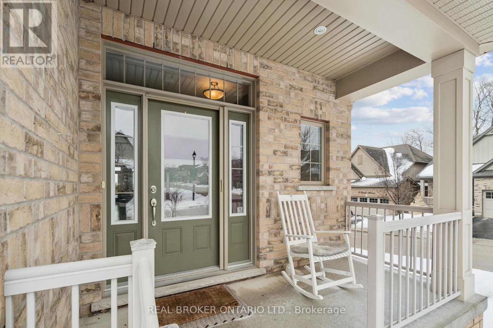 10 Chestnut Drive, Guelph/eramosa, Ontario  N0B 2K0 - Photo 5 - X12816722