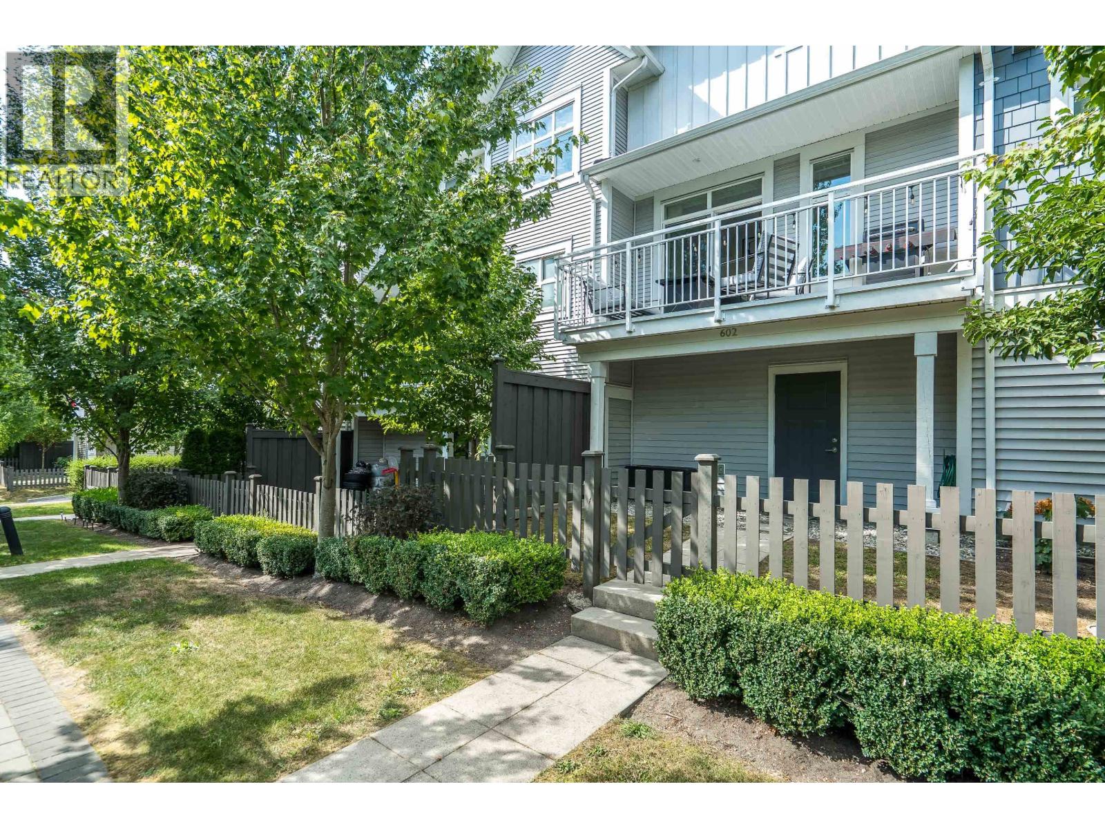 602 11295 Pazarena Place, Maple Ridge, British Columbia  V2X 4K9 - Photo 30 - R3102564