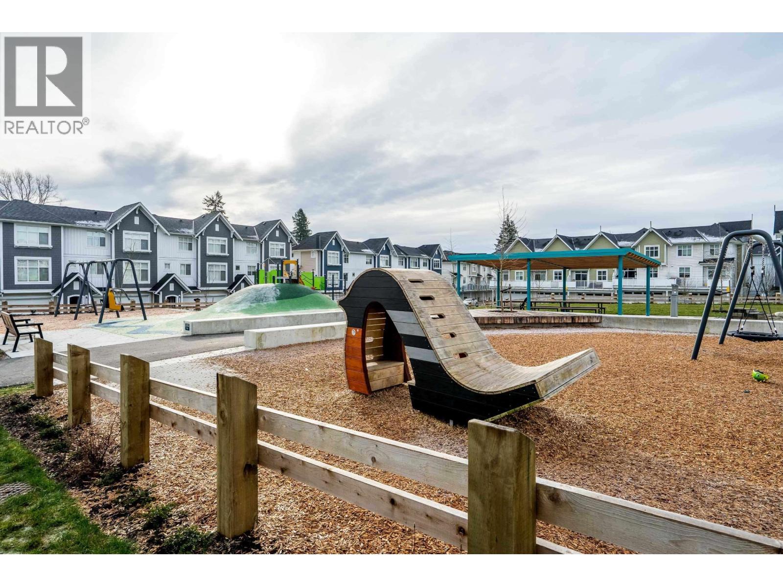 602 11295 Pazarena Place, Maple Ridge, British Columbia  V2X 4K9 - Photo 40 - R3102564