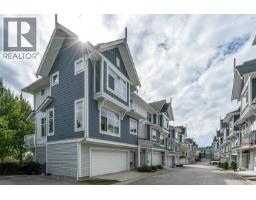 <div class="price">$774,900</div> 602 11295 Pazarena Place, Maple Ridge<br><div style="margin-bottom:8px;"><small>Royal LePage - Wolstencroft</small></div><div class='bed_bath'>3 Bed | 3 Bath</div>
