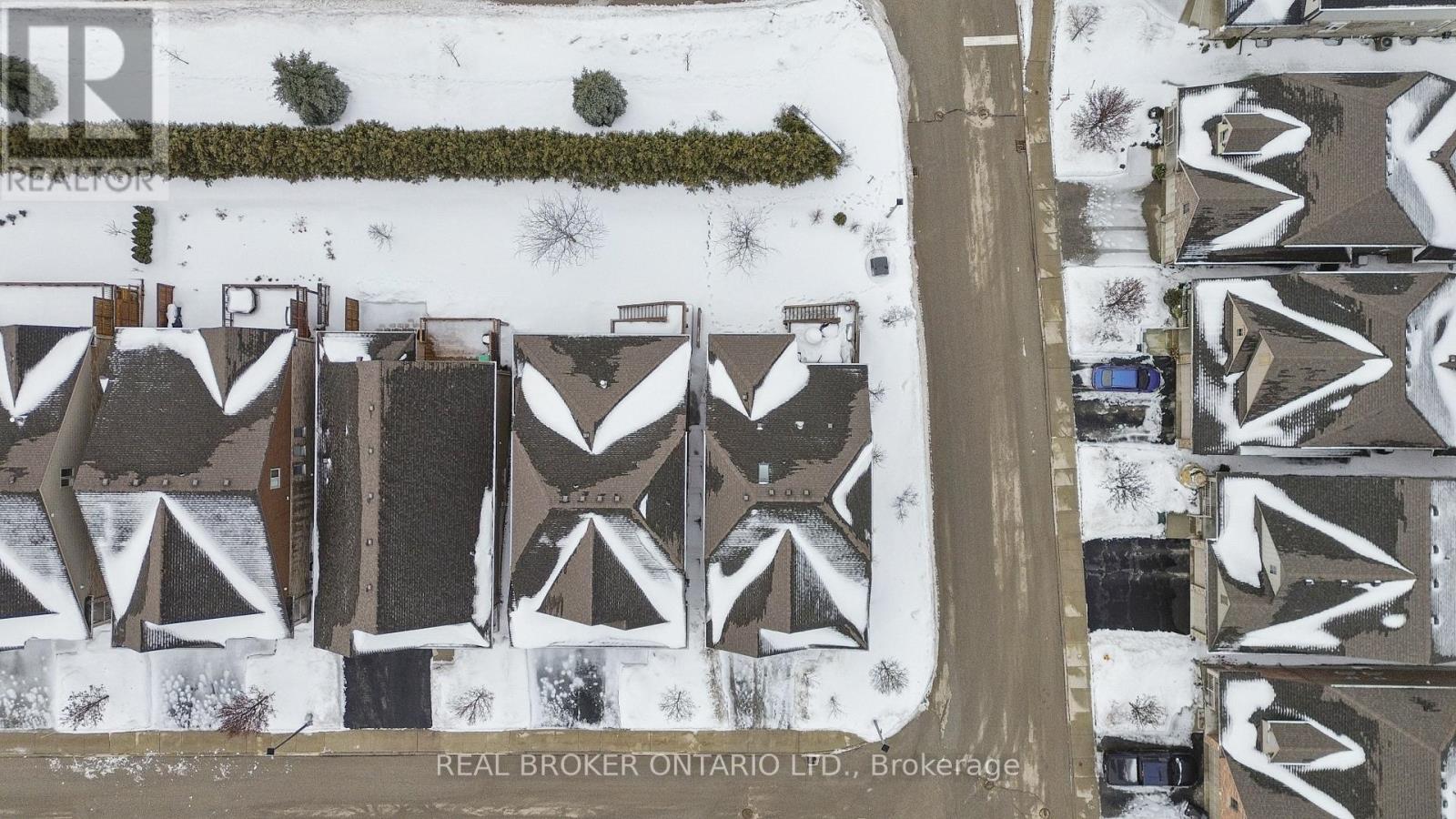 10 Chestnut Drive, Guelph/eramosa, Ontario  N0B 2K0 - Photo 48 - X12816722