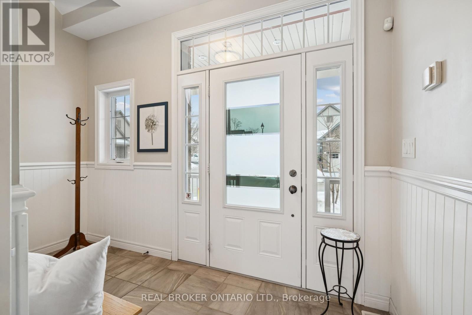 10 Chestnut Drive, Guelph/eramosa, Ontario  N0B 2K0 - Photo 7 - X12816722