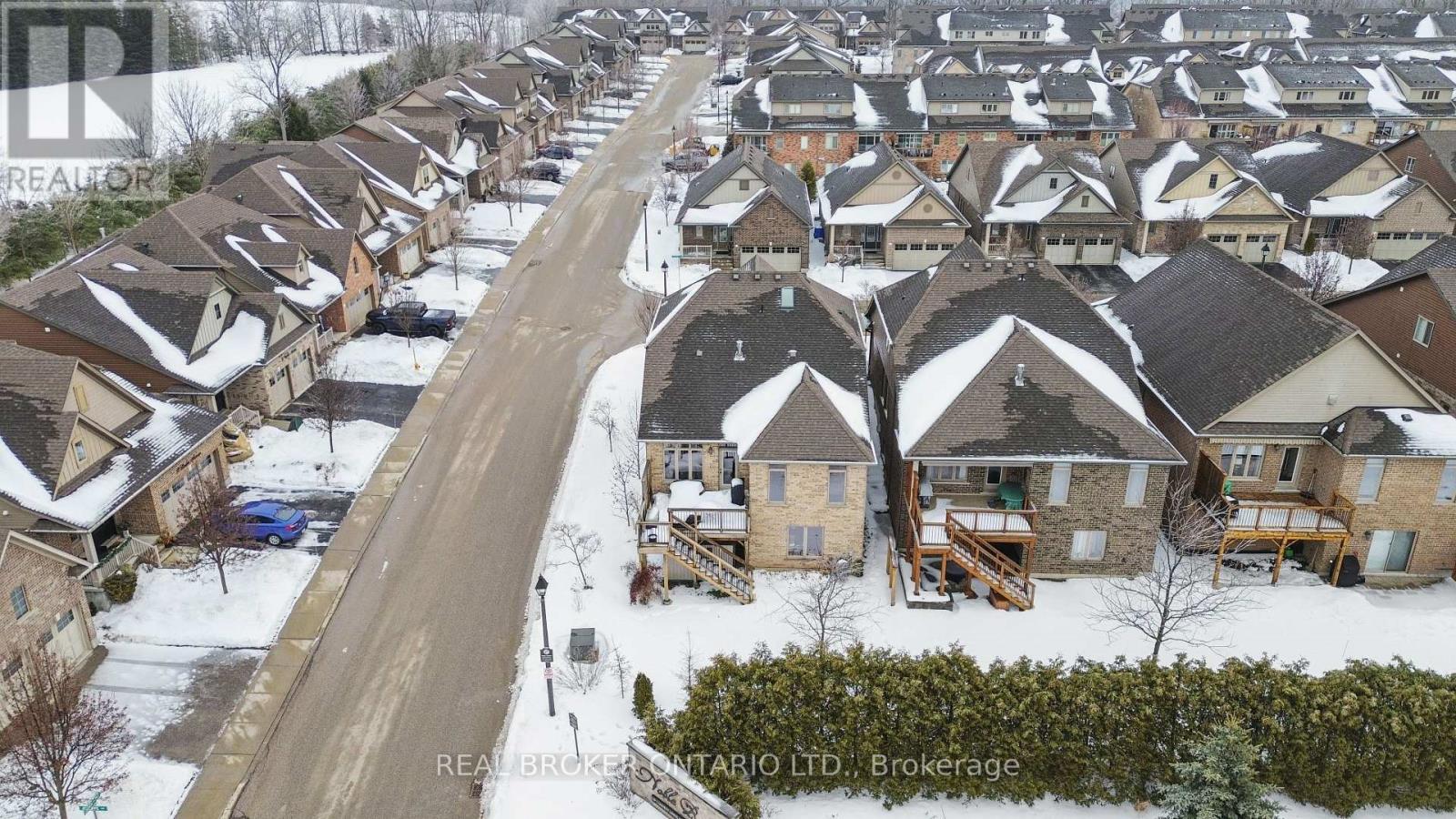 10 Chestnut Drive, Guelph/eramosa, Ontario  N0B 2K0 - Photo 46 - X12816722