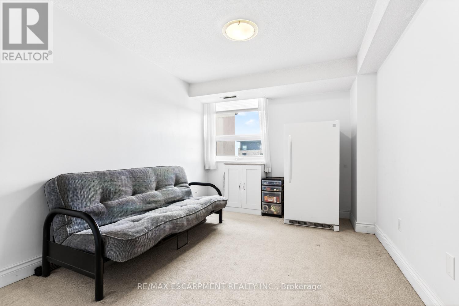 310 - 500 Green Road, Hamilton, Ontario  L8E 3M6 - Photo 33 - X12850794