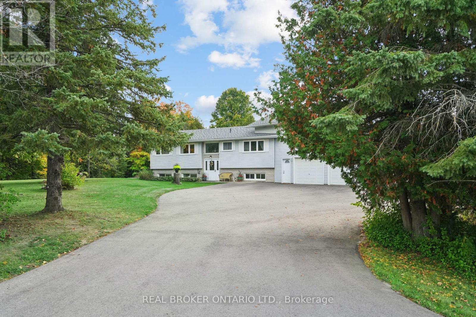 8941 Wellington Rd 50, Erin, Ontario  L7J 2L8 - Photo 41 - X12829042