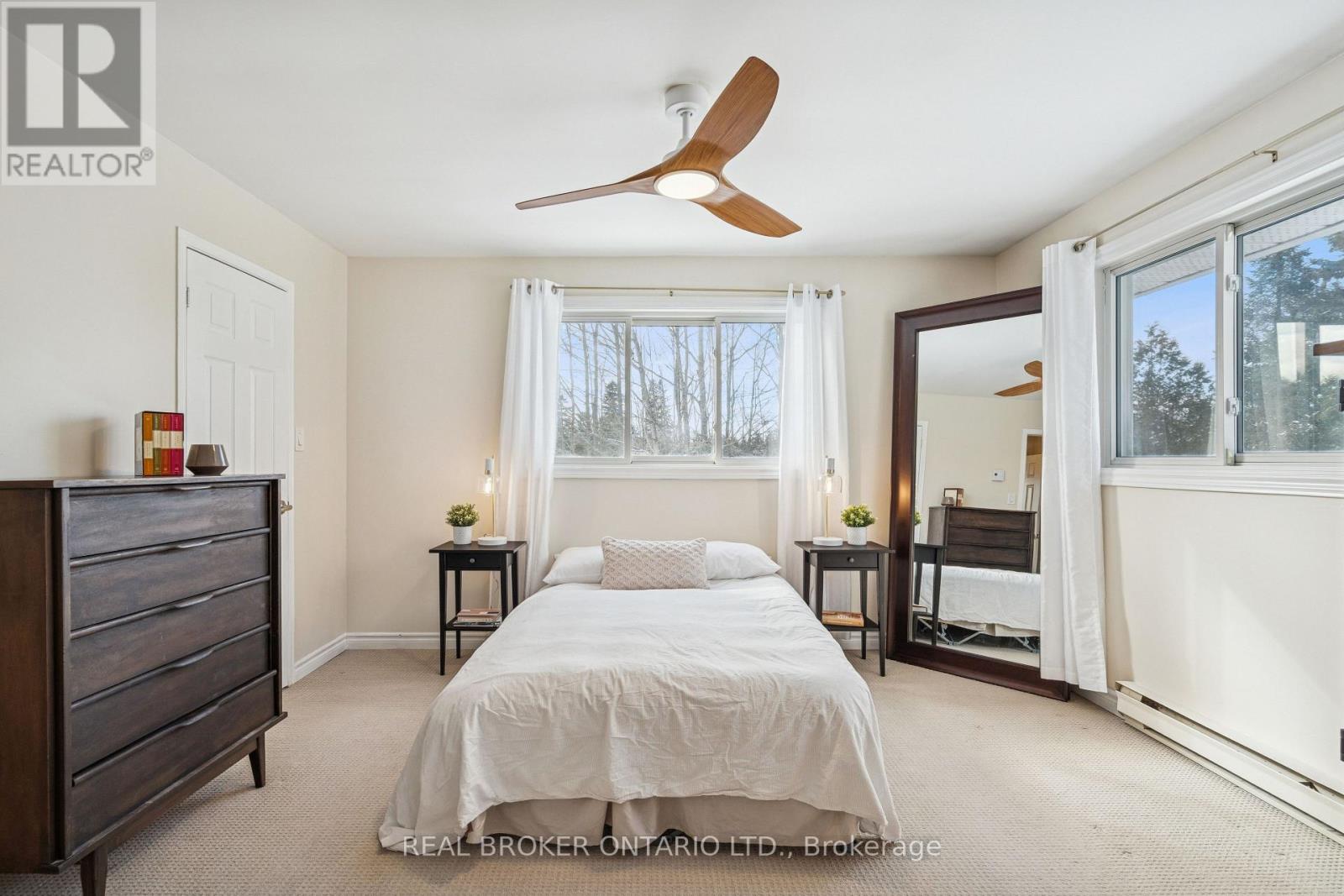 8941 Wellington Rd 50, Erin, Ontario  L7J 2L8 - Photo 21 - X12829042