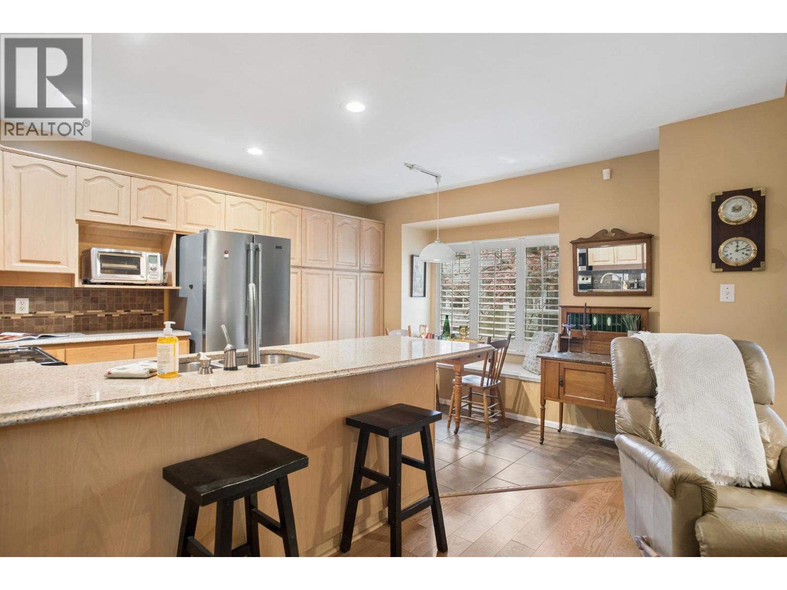 7561 Manitoba Street, Vancouver, British Columbia  V5X 4S9 - Photo 14 - R3102877