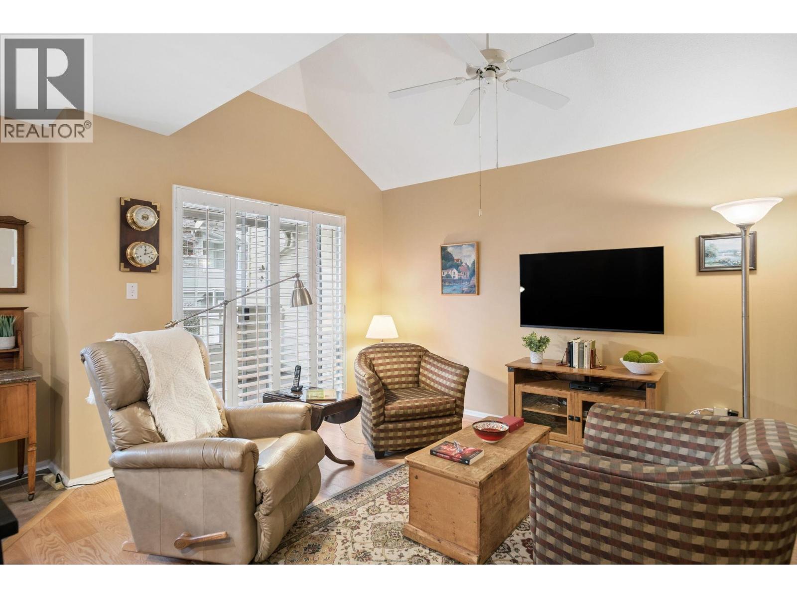 7561 Manitoba Street, Vancouver, British Columbia  V5X 4S9 - Photo 17 - R3102877