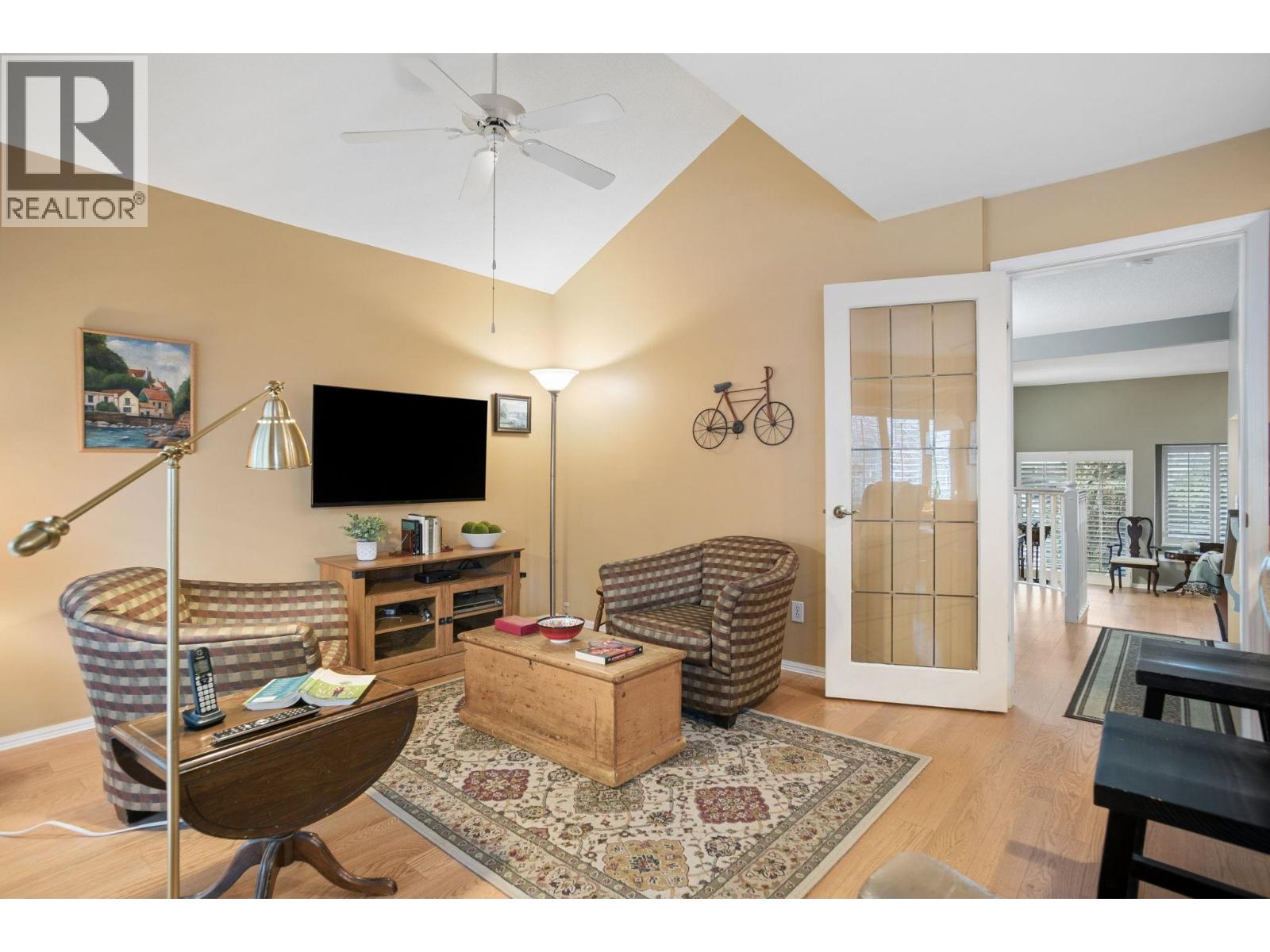 7561 Manitoba Street, Vancouver, British Columbia  V5X 4S9 - Photo 19 - R3102877