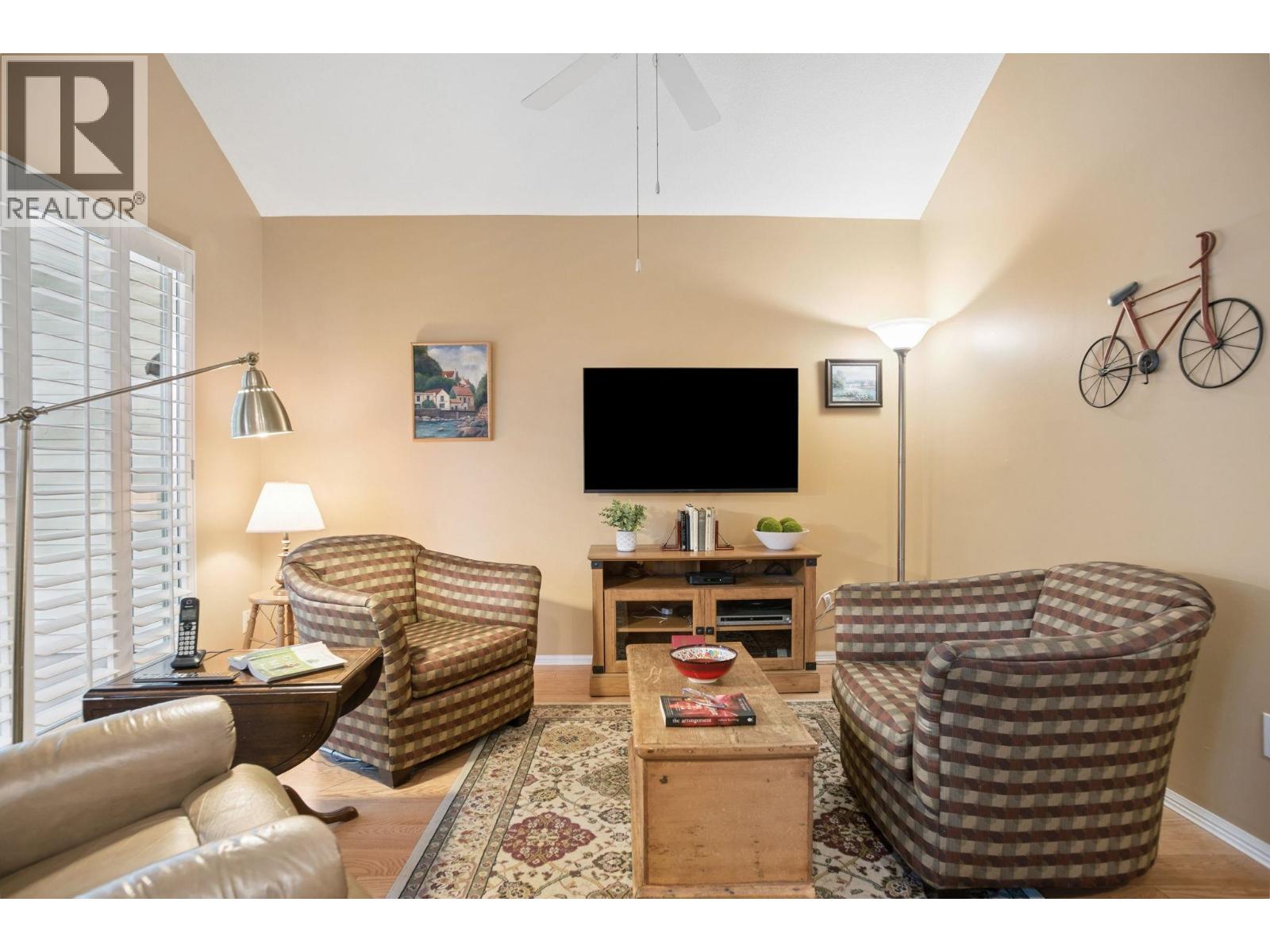 7561 Manitoba Street, Vancouver, British Columbia  V5X 4S9 - Photo 20 - R3102877