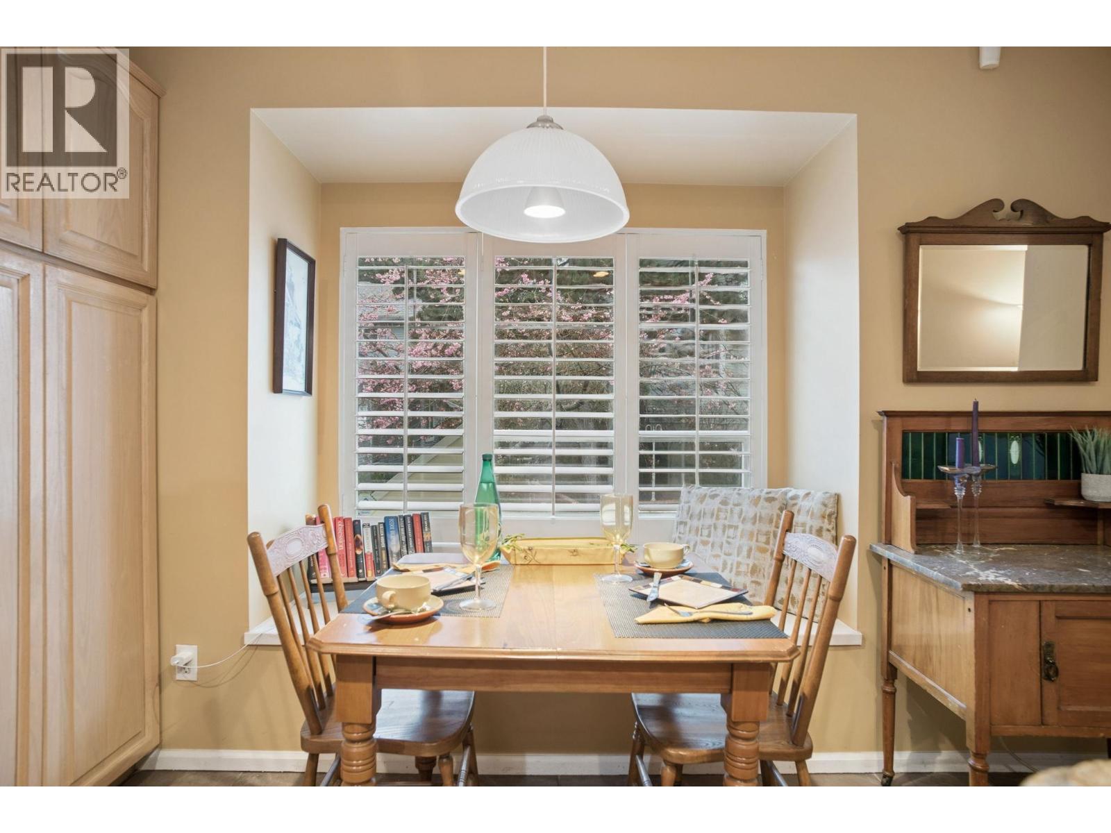 7561 Manitoba Street, Vancouver, British Columbia  V5X 4S9 - Photo 22 - R3102877