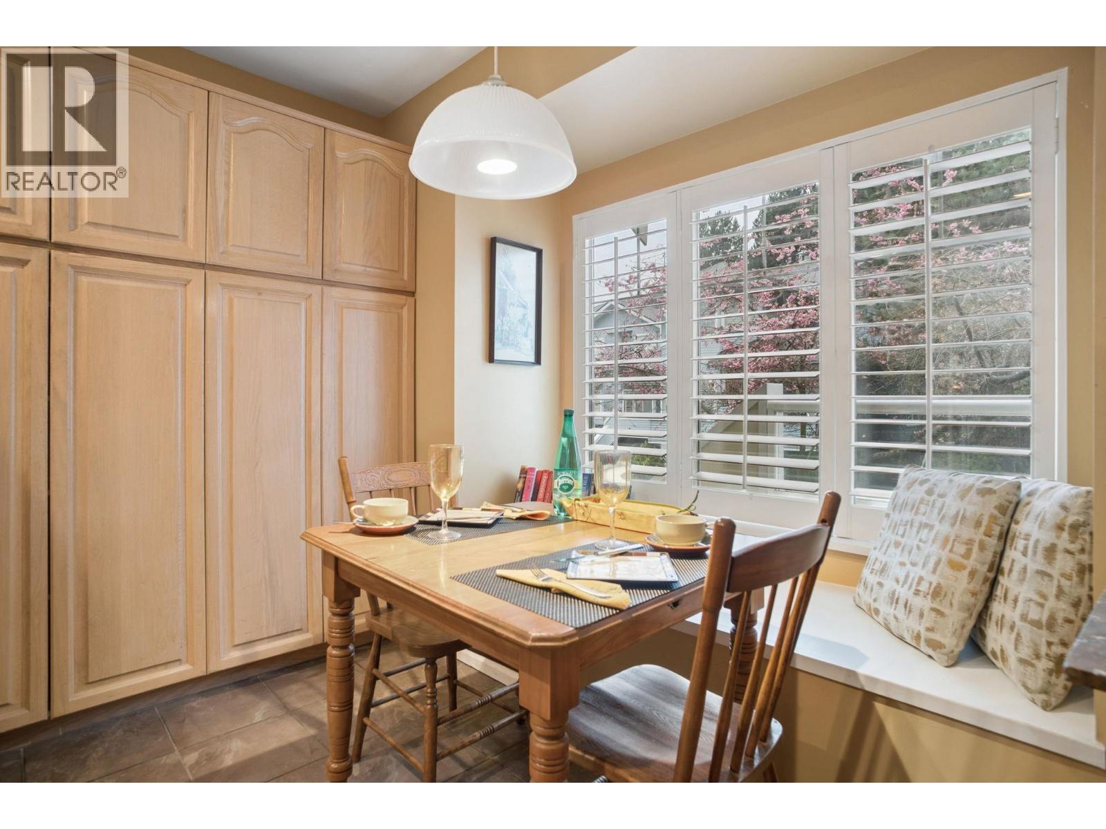 7561 Manitoba Street, Vancouver, British Columbia  V5X 4S9 - Photo 23 - R3102877