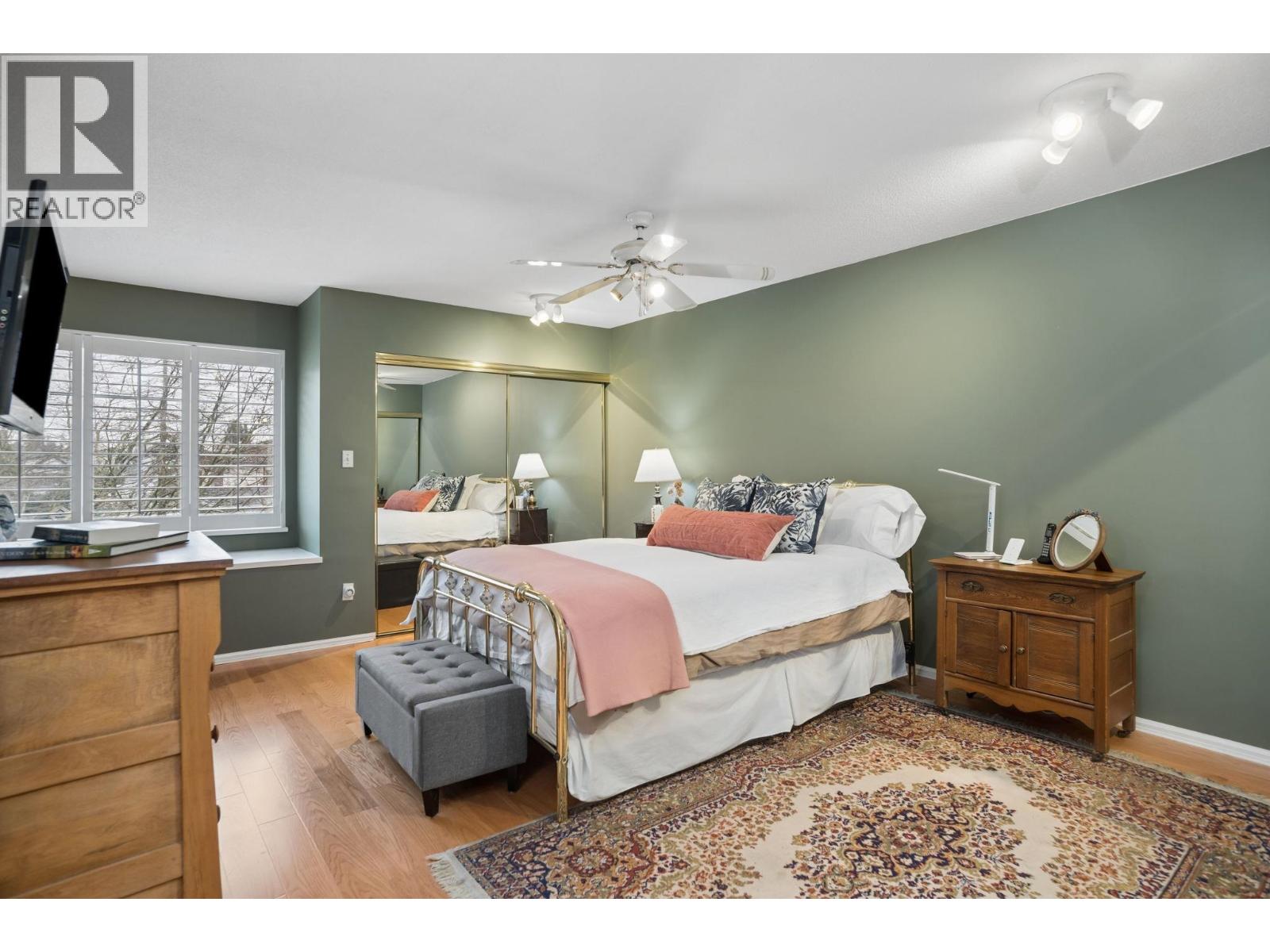 7561 Manitoba Street, Vancouver, British Columbia  V5X 4S9 - Photo 26 - R3102877