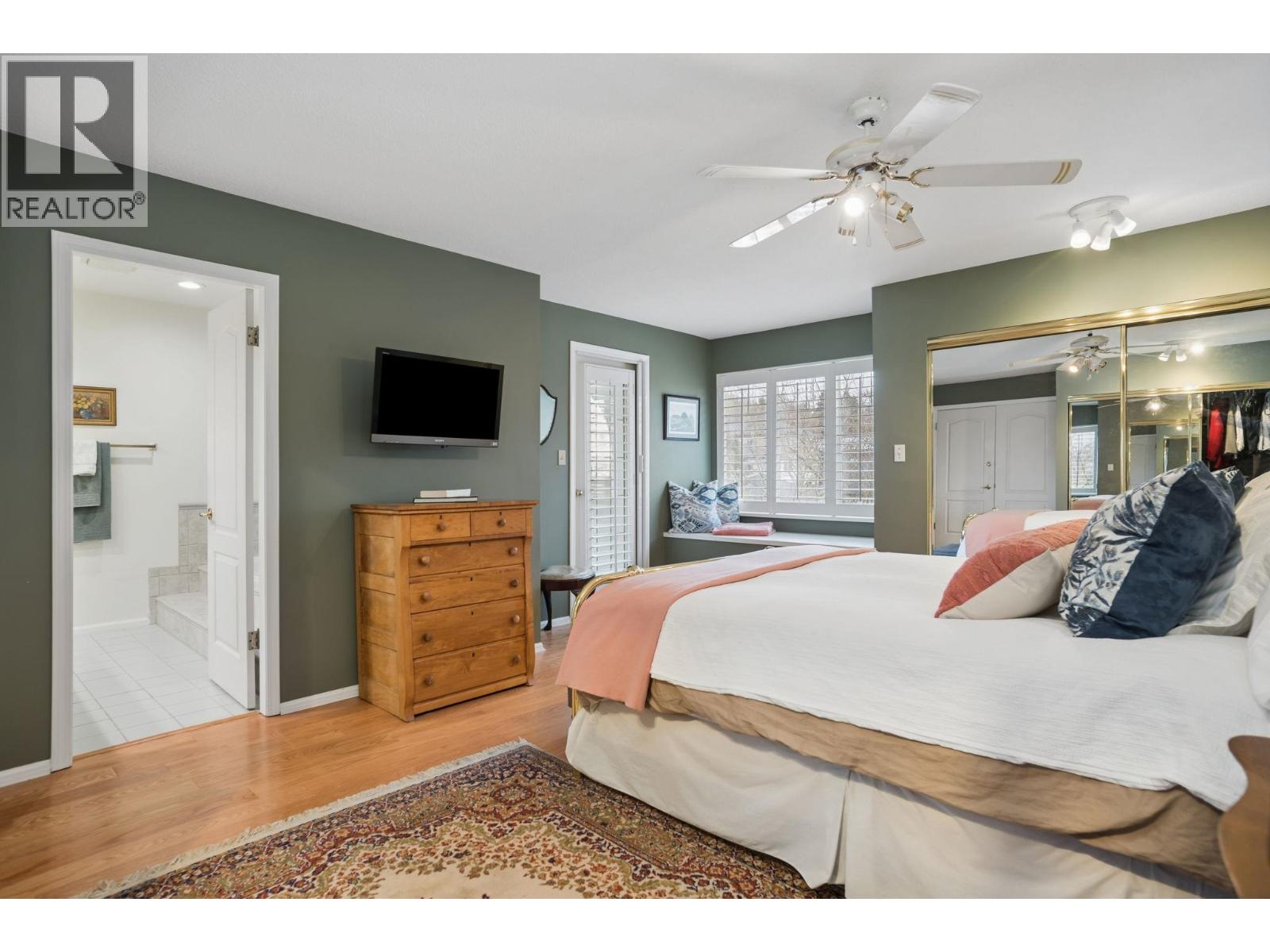 7561 Manitoba Street, Vancouver, British Columbia  V5X 4S9 - Photo 28 - R3102877