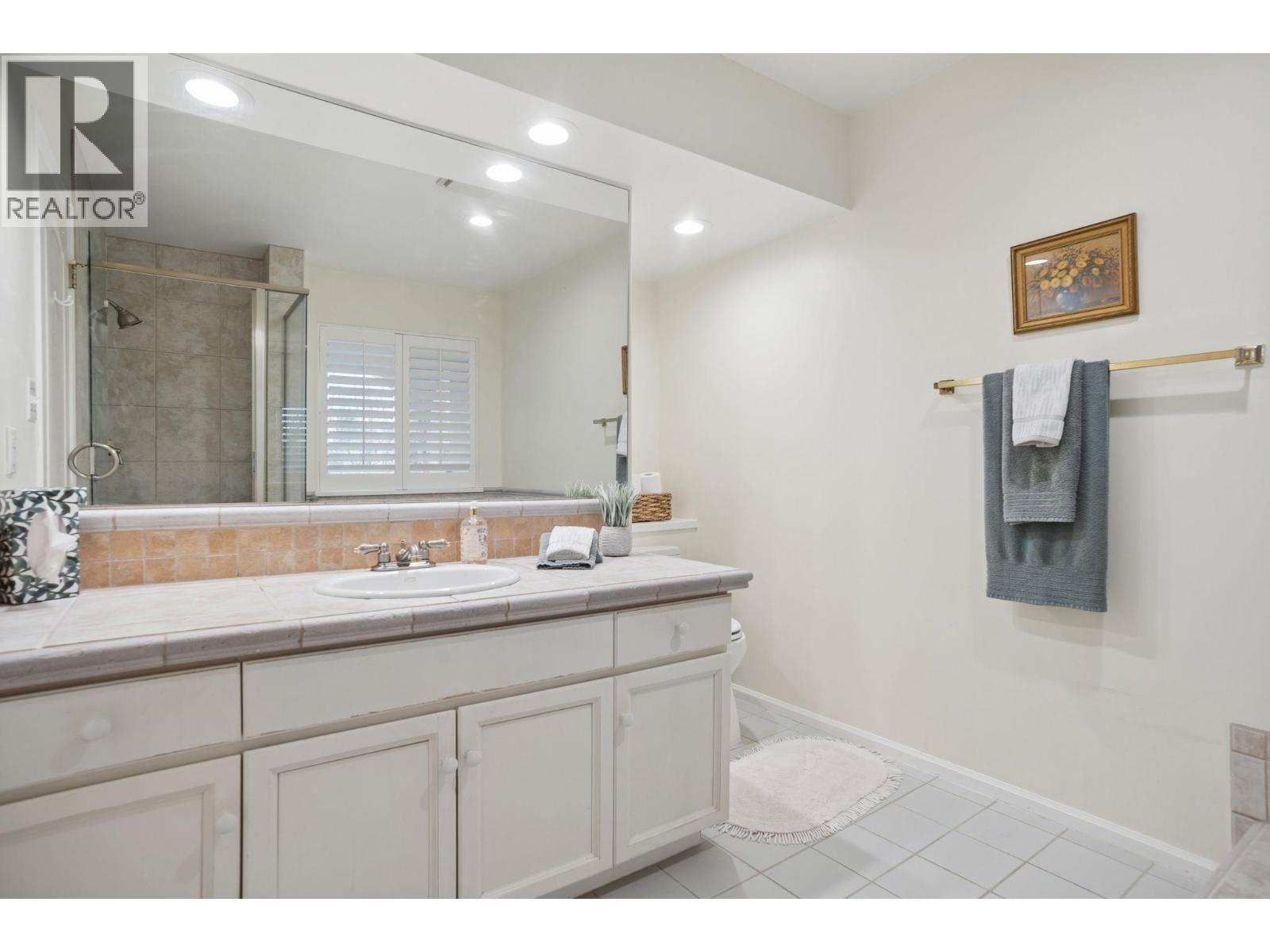 7561 Manitoba Street, Vancouver, British Columbia  V5X 4S9 - Photo 29 - R3102877