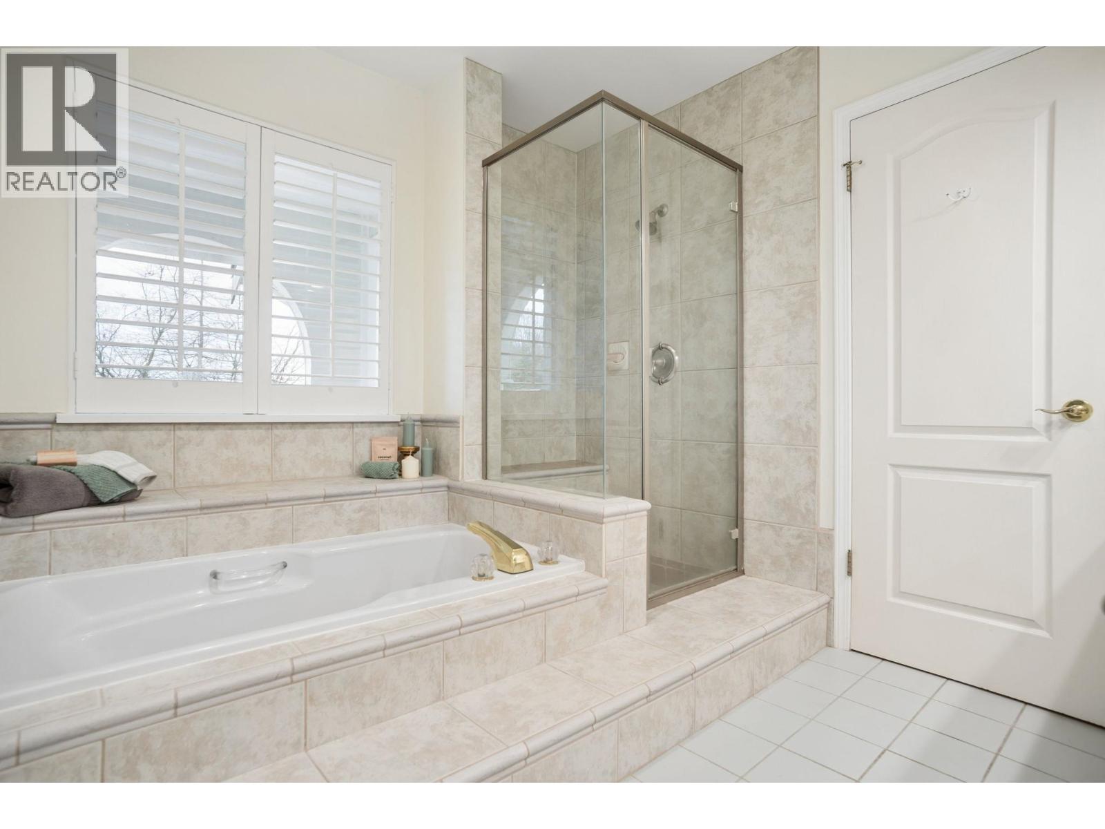 7561 Manitoba Street, Vancouver, British Columbia  V5X 4S9 - Photo 30 - R3102877