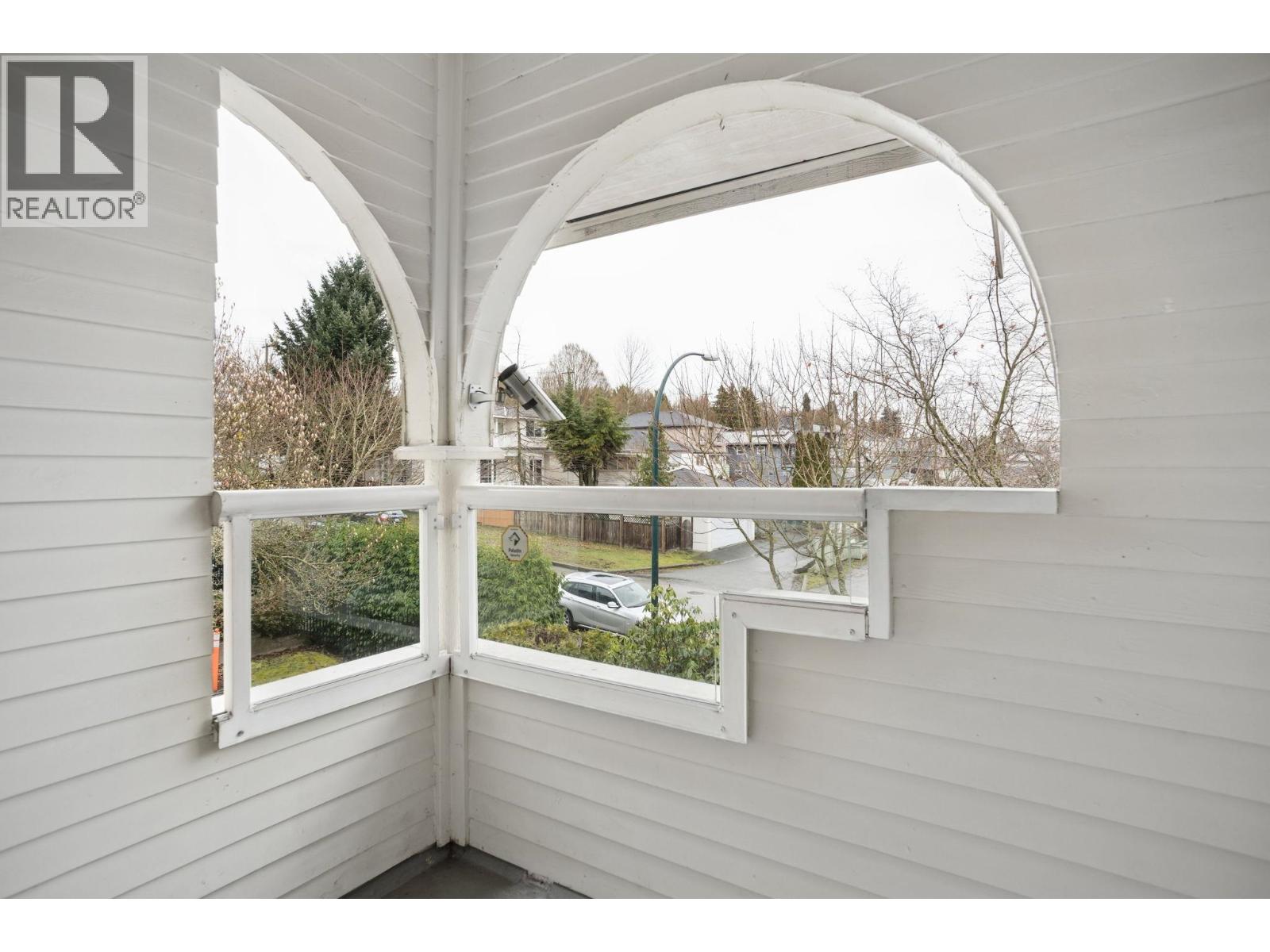 7561 Manitoba Street, Vancouver, British Columbia  V5X 4S9 - Photo 31 - R3102877