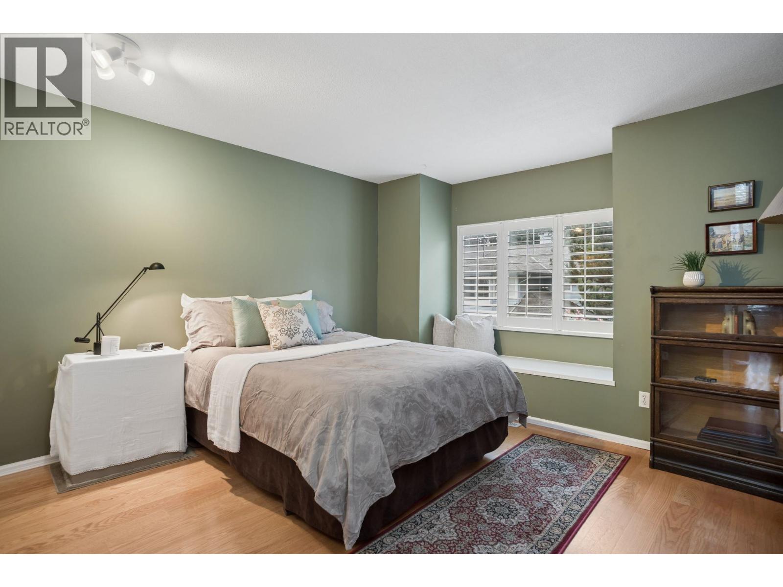 7561 Manitoba Street, Vancouver, British Columbia  V5X 4S9 - Photo 32 - R3102877