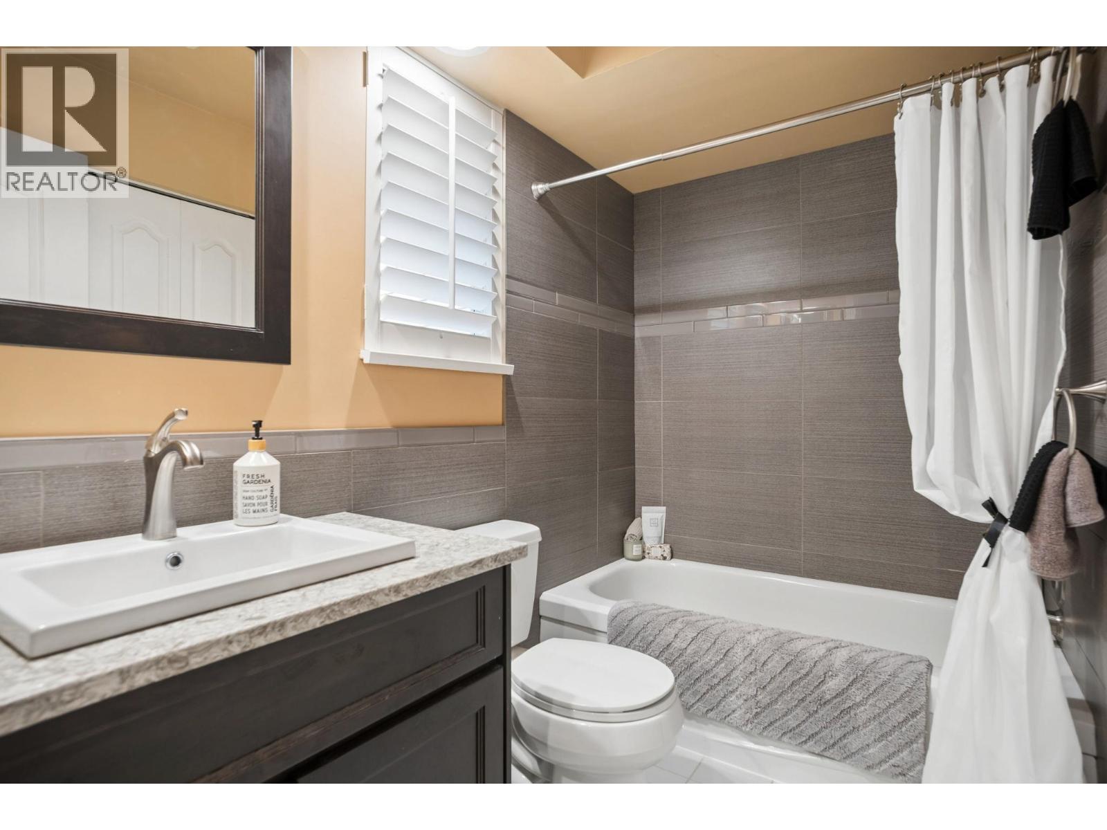 7561 Manitoba Street, Vancouver, British Columbia  V5X 4S9 - Photo 33 - R3102877