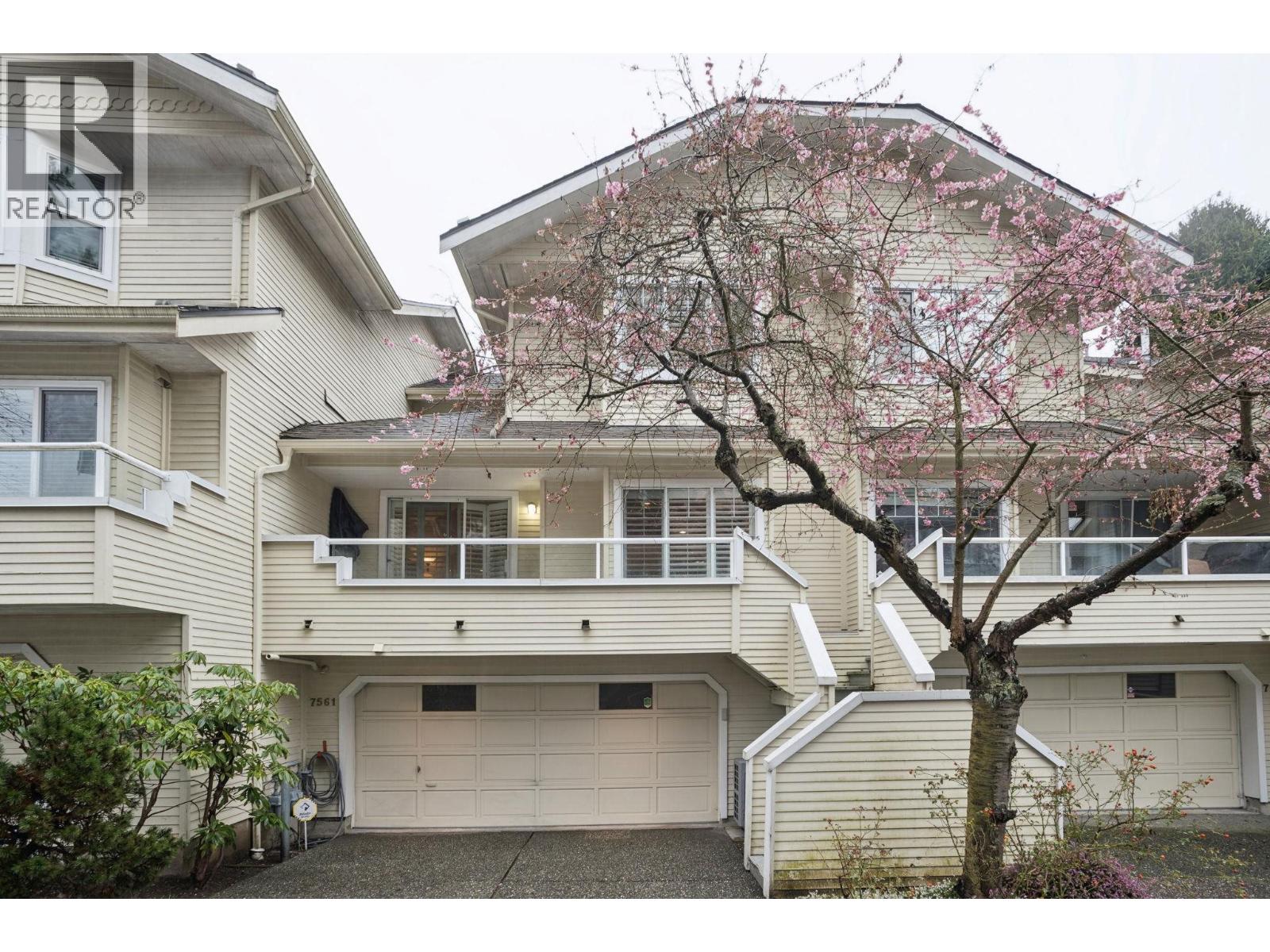 7561 Manitoba Street, Vancouver, British Columbia  V5X 4S9 - Photo 34 - R3102877