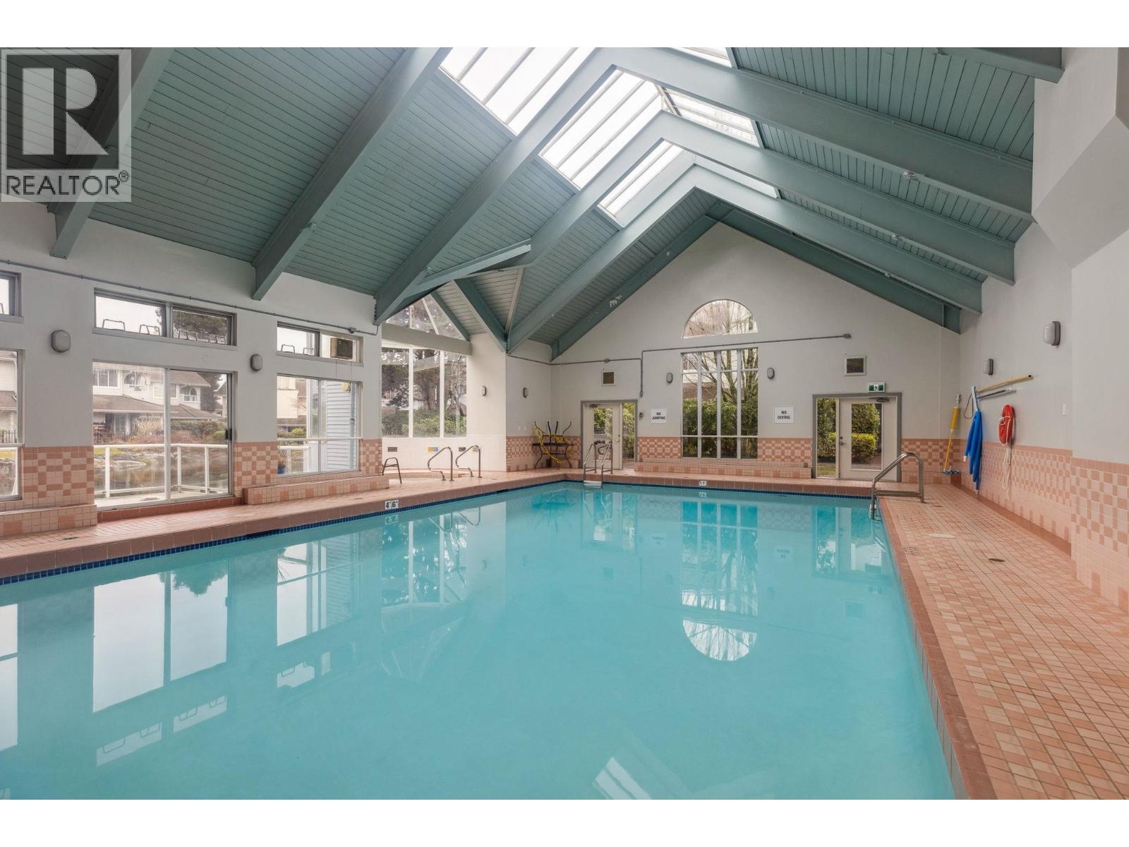 7561 Manitoba Street, Vancouver, British Columbia  V5X 4S9 - Photo 37 - R3102877