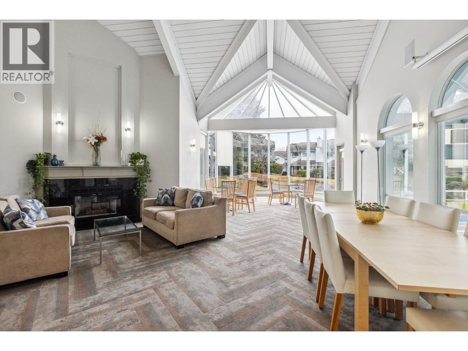 7561 Manitoba Street, Vancouver, British Columbia  V5X 4S9 - Photo 38 - R3102877