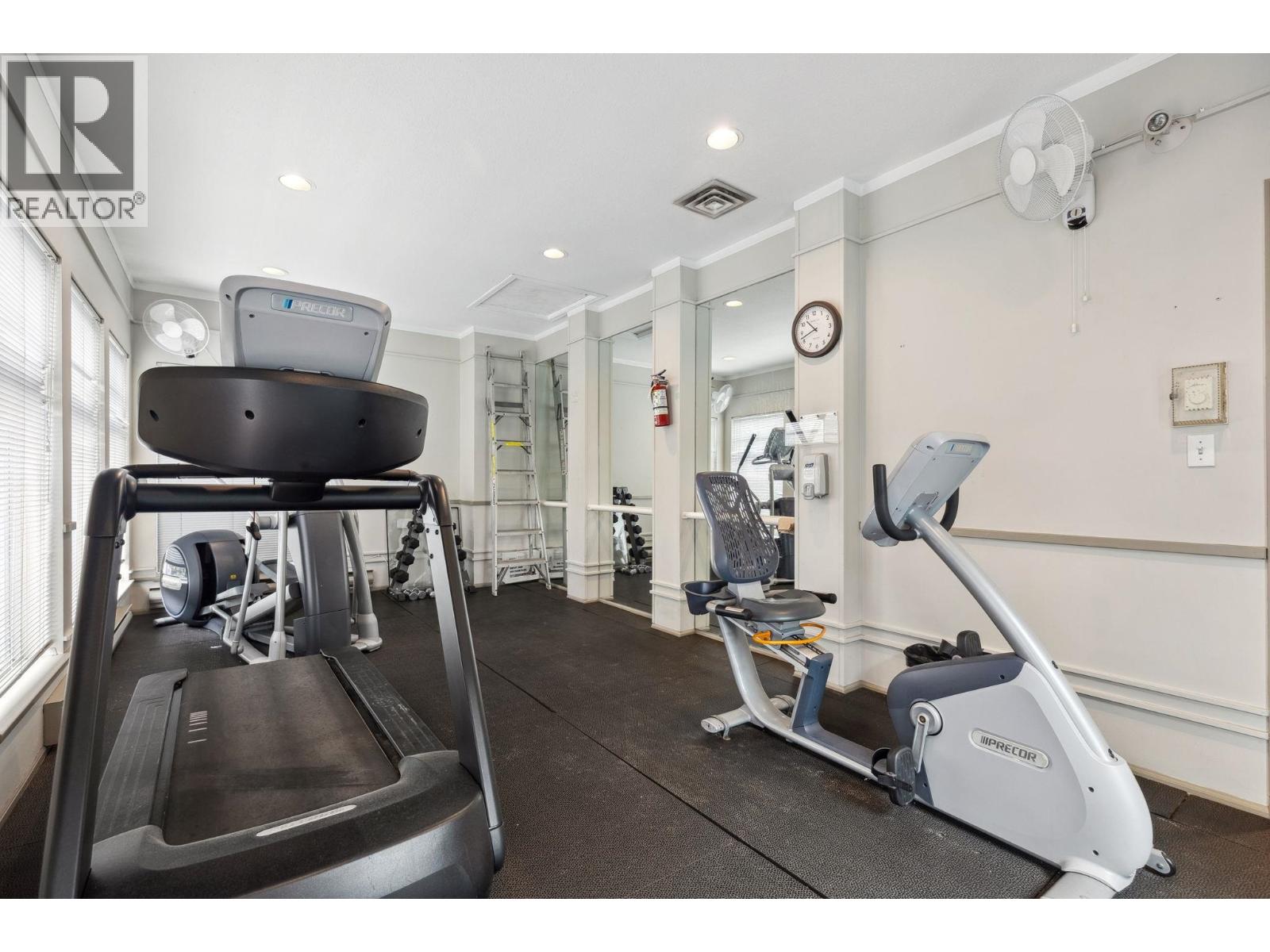 7561 Manitoba Street, Vancouver, British Columbia  V5X 4S9 - Photo 39 - R3102877