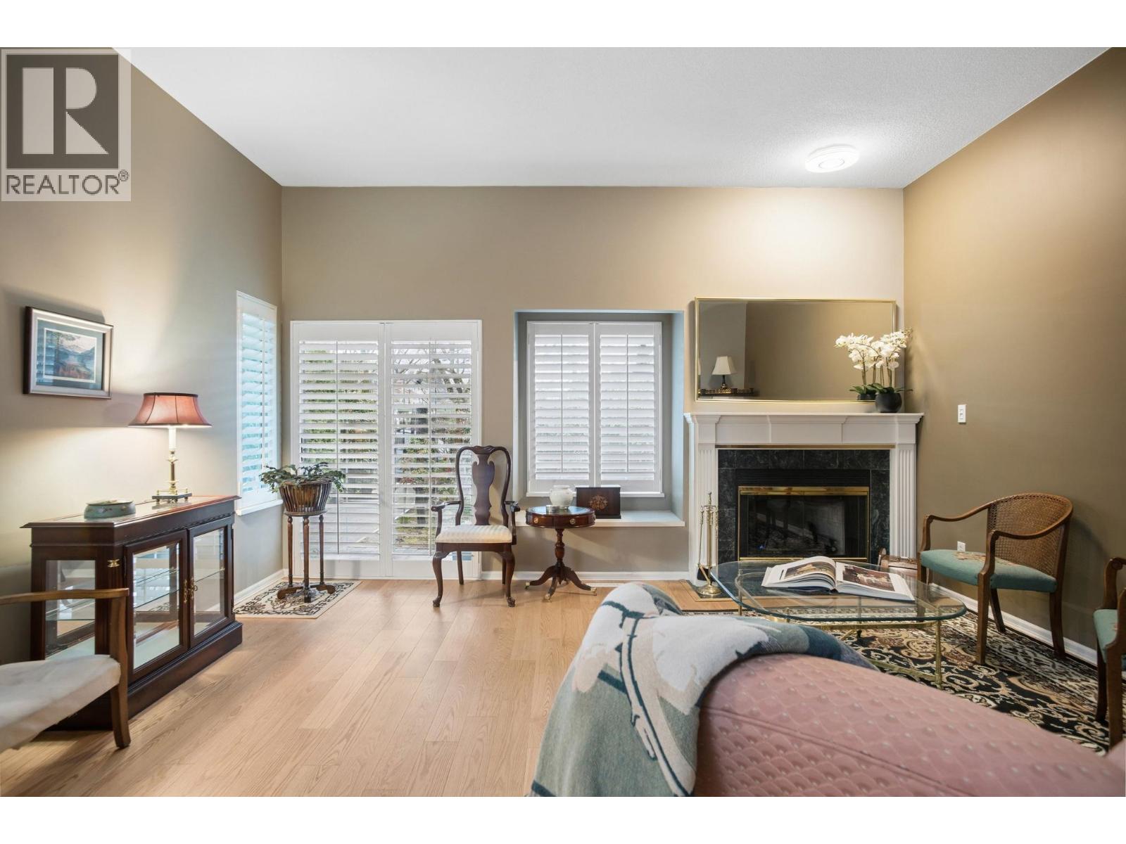 7561 Manitoba Street, Vancouver, British Columbia  V5X 4S9 - Photo 4 - R3102877