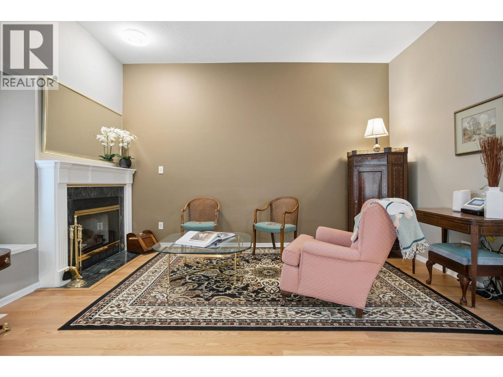 7561 Manitoba Street, Vancouver, British Columbia  V5X 4S9 - Photo 6 - R3102877